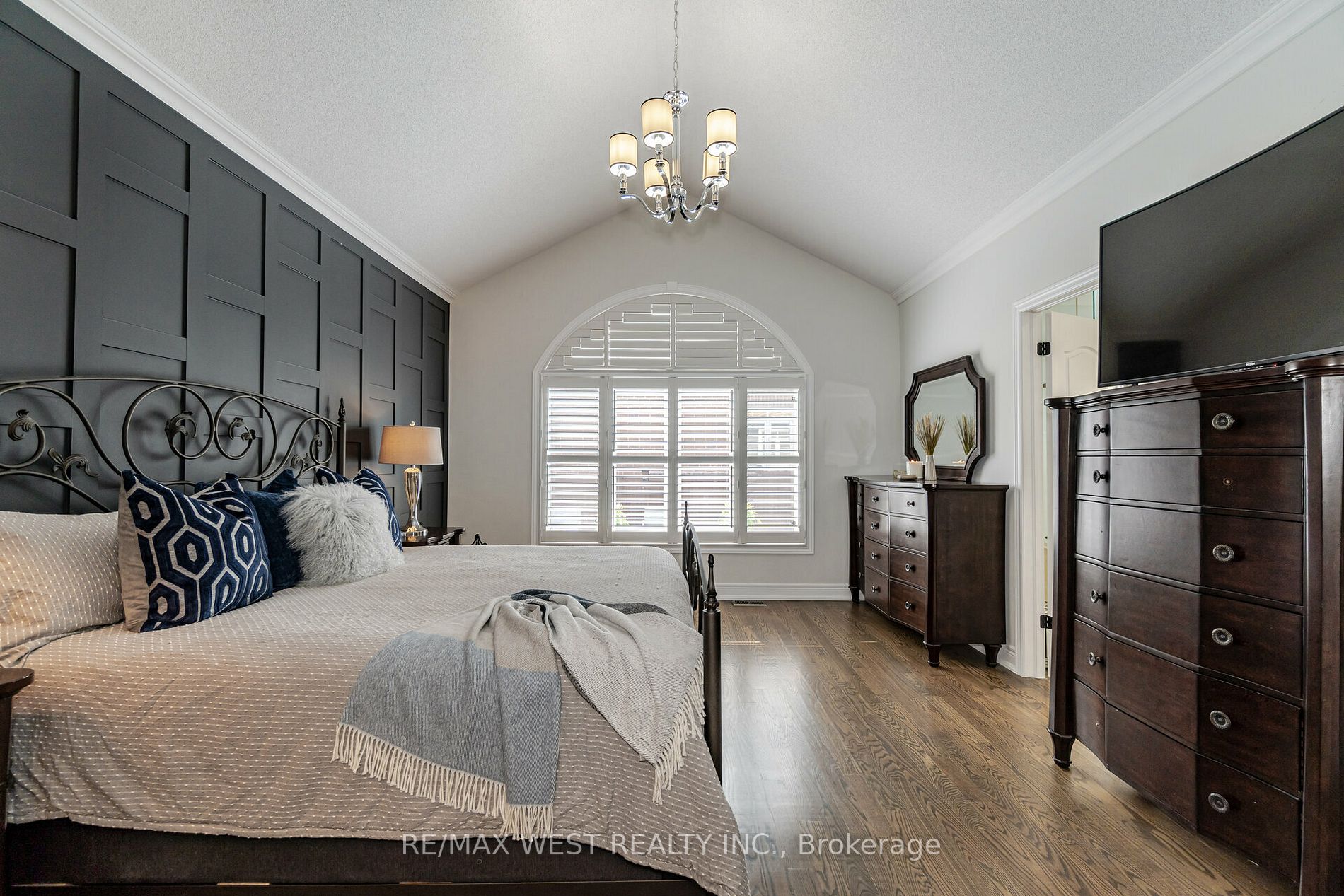 47 Bayshore Blvd
