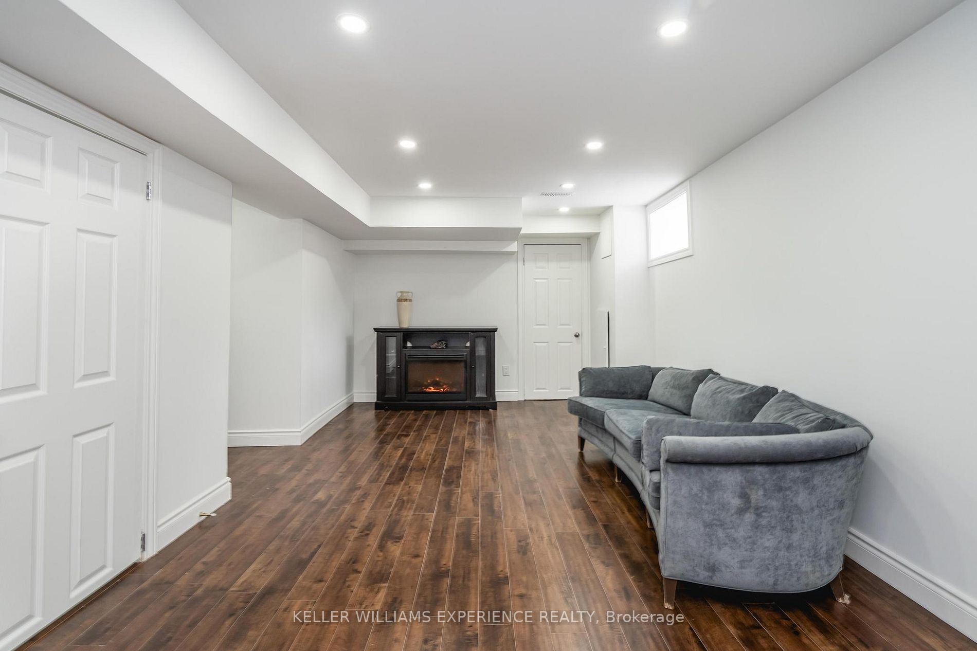200 Ferndale Drive N