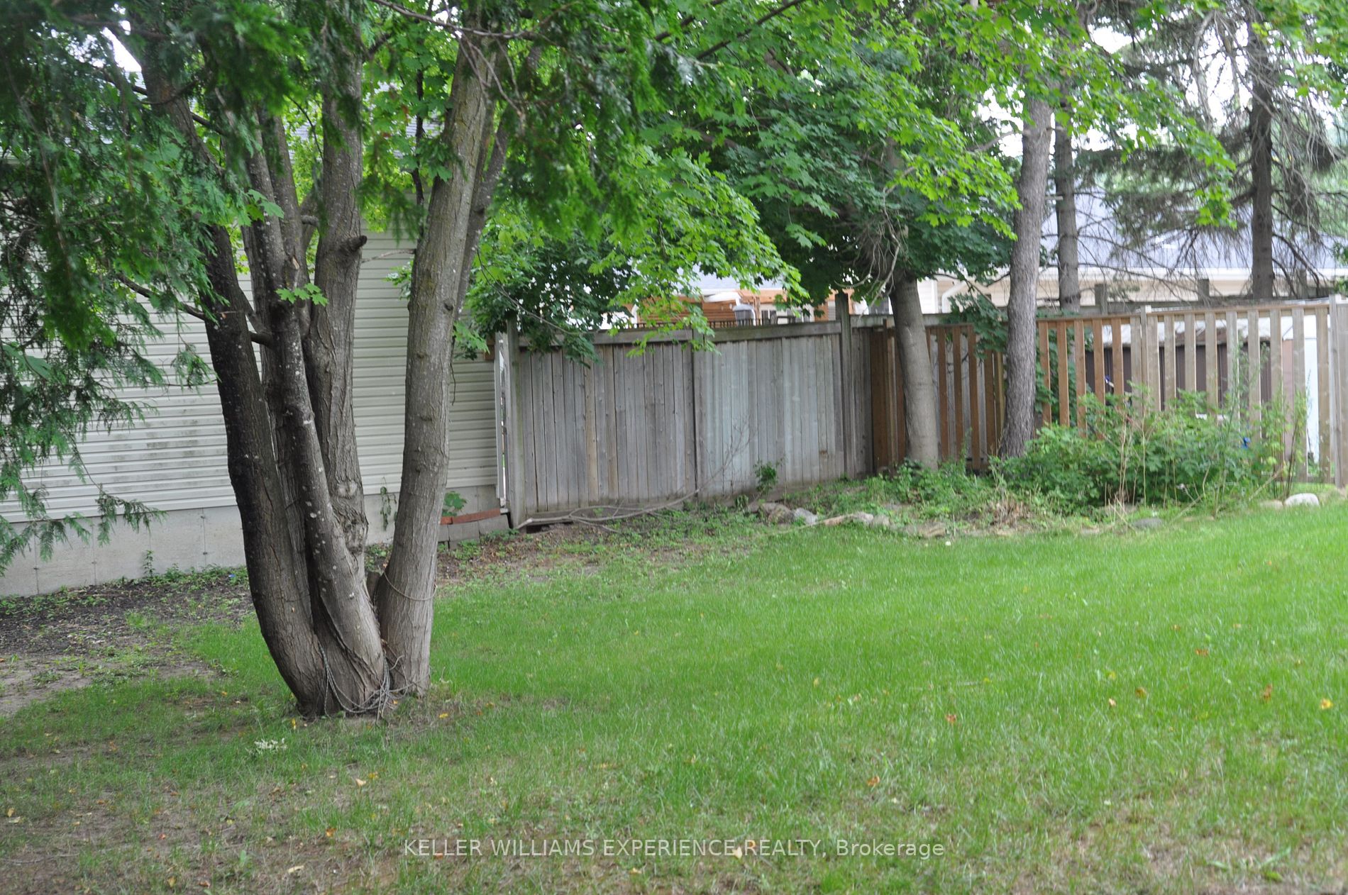 200 Ferndale Drive N