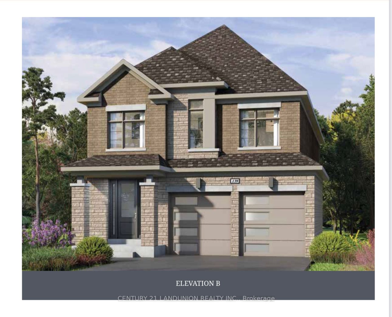 9 Sassafrass Rd
