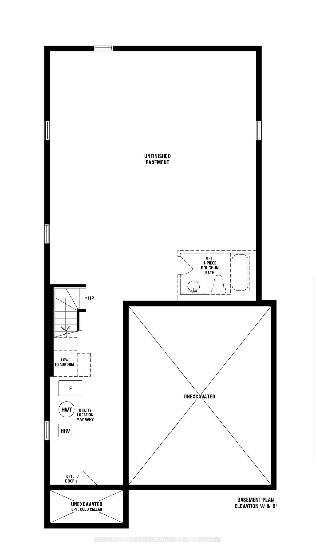 9 Sassafrass Rd