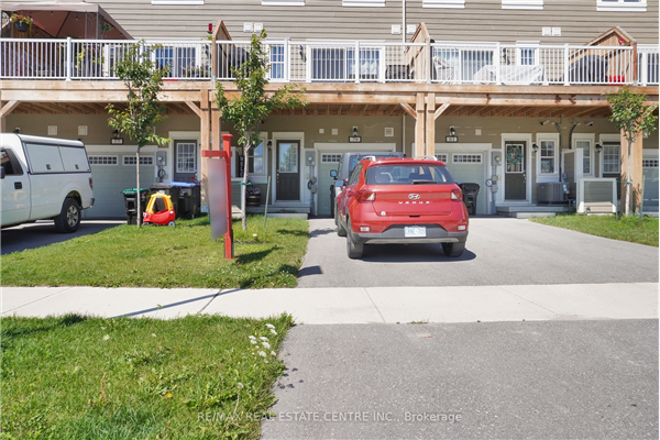 79 Surf Dr, Wasaga Beach