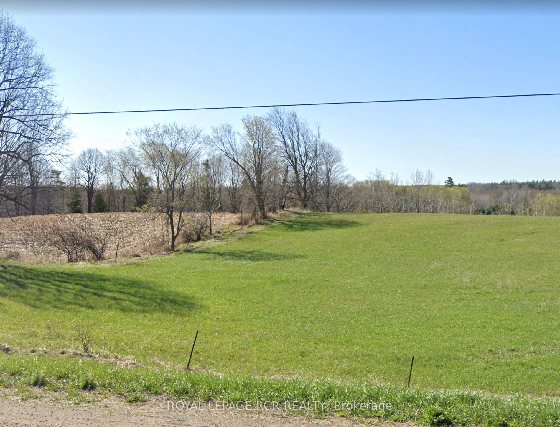 6671 County Road 9