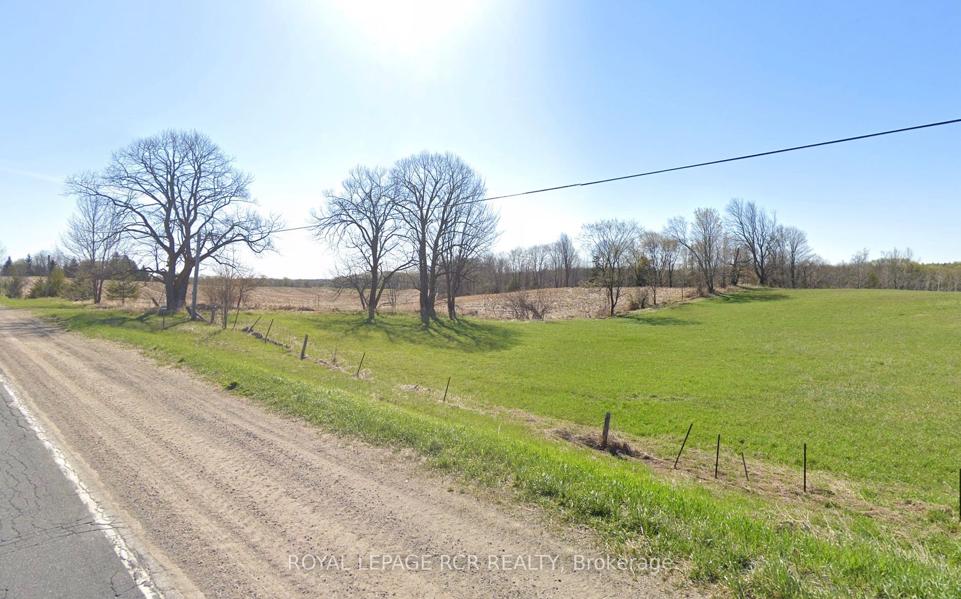 6671 County Road 9