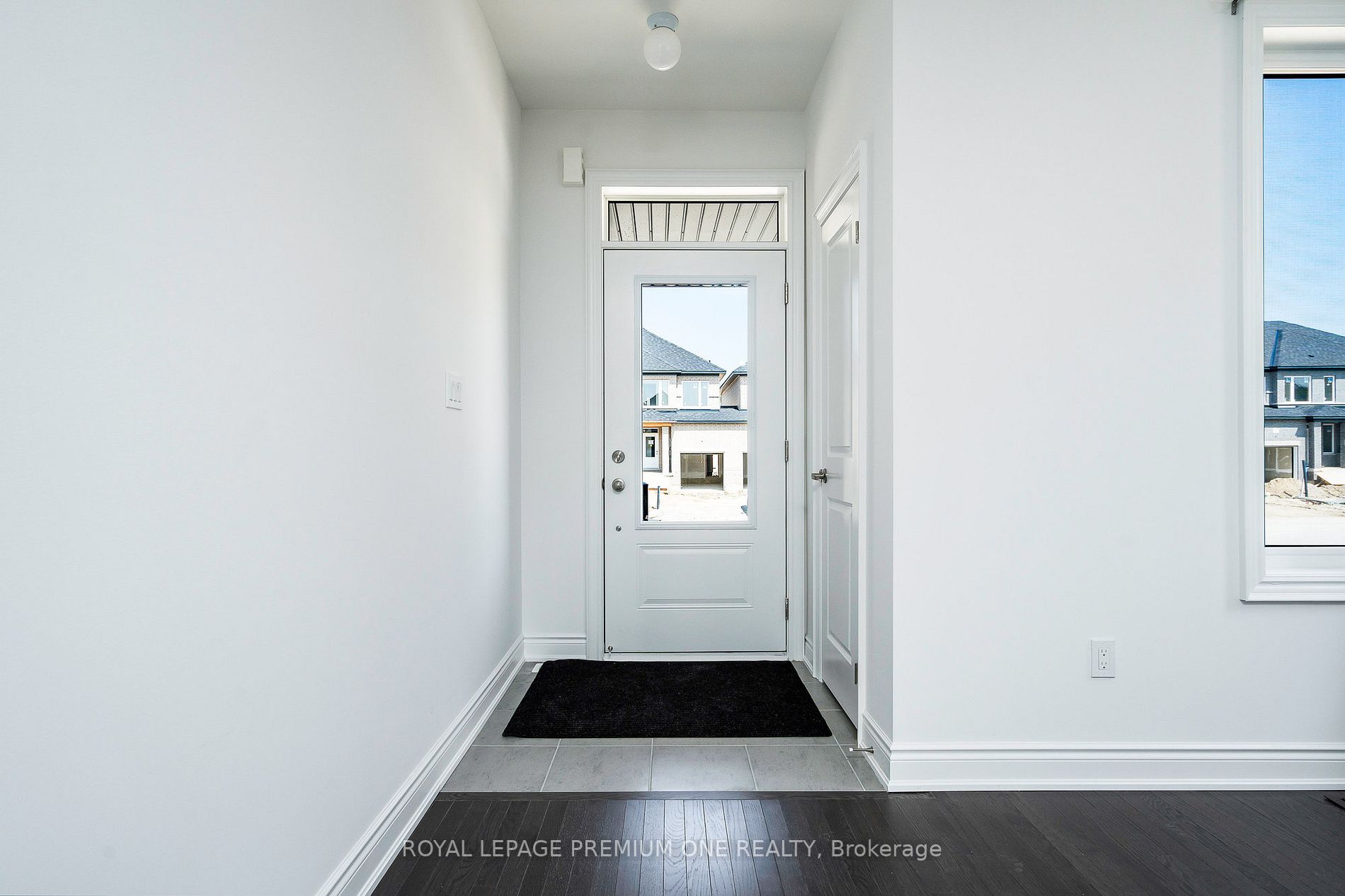 16 Lisa Street