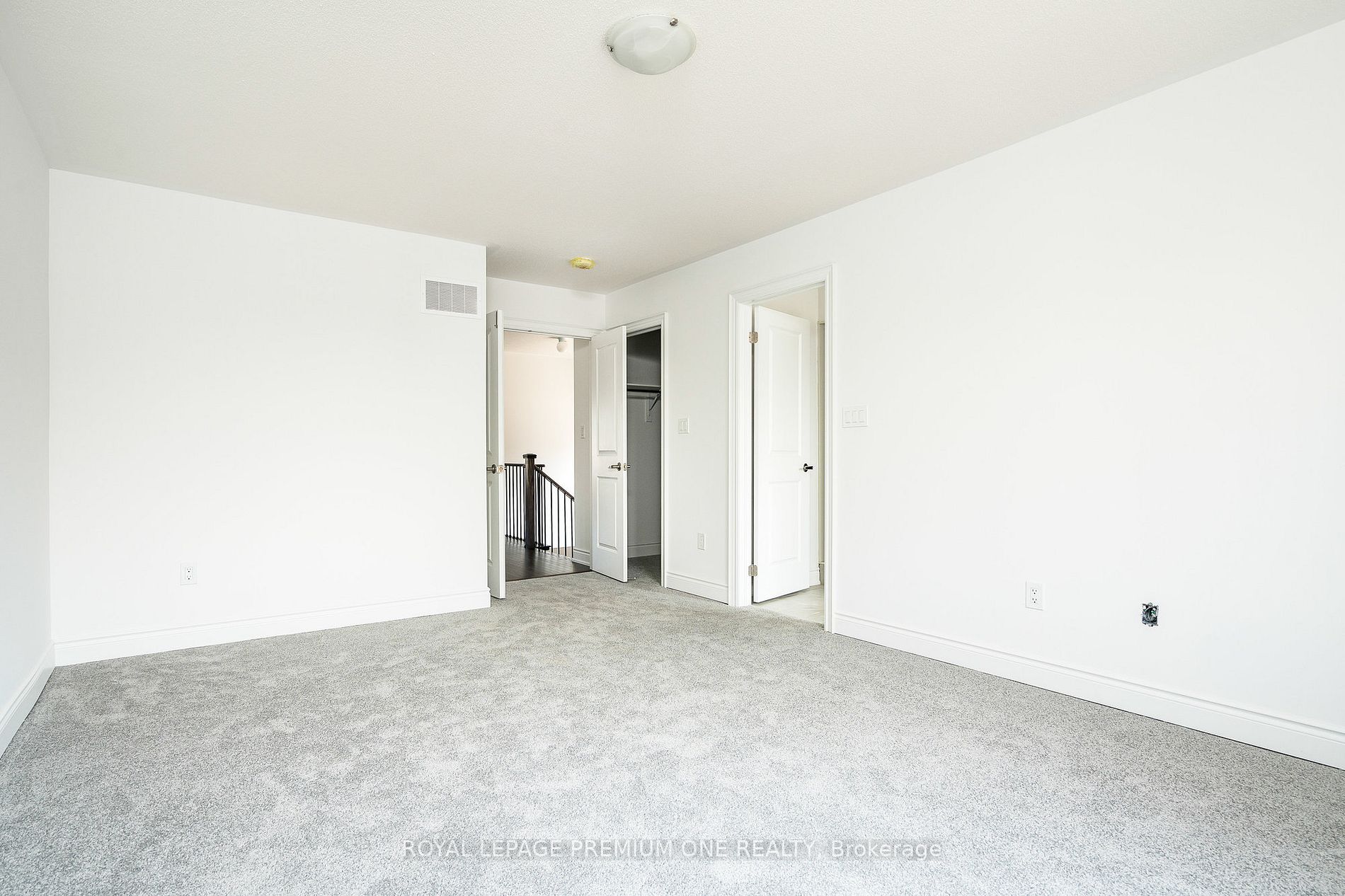 16 Lisa Street