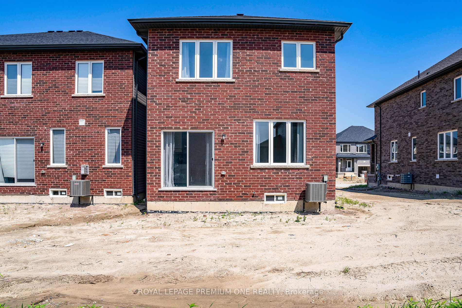 16 Lisa Street
