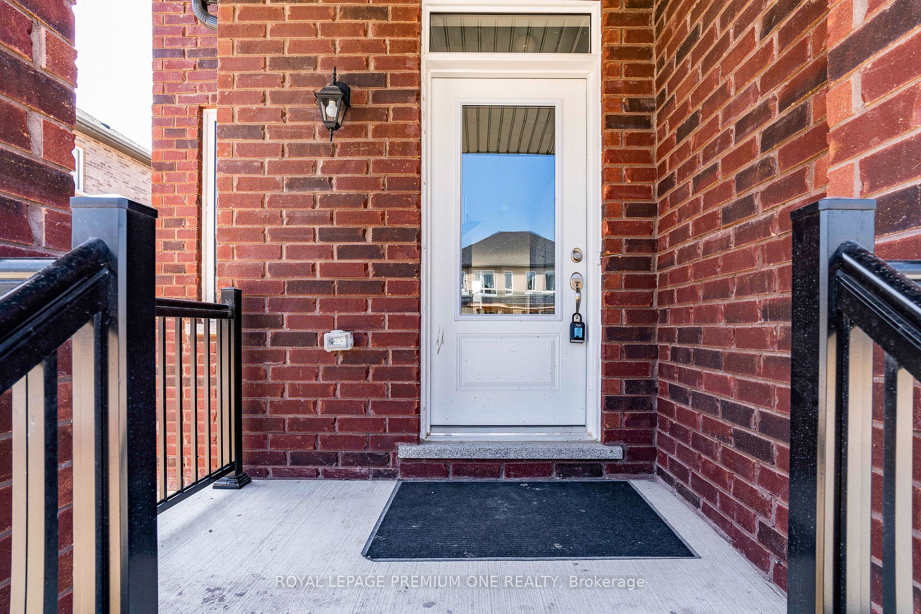 16 Lisa Street