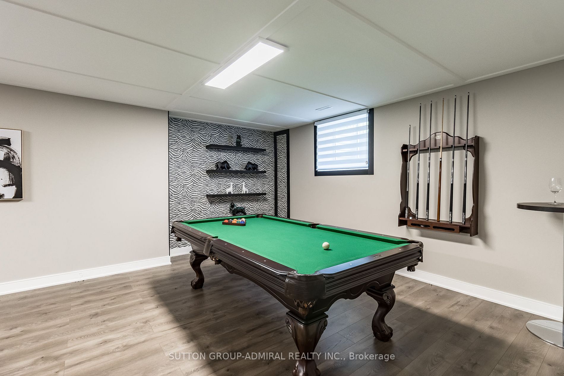 25 Timber Wolf Trail