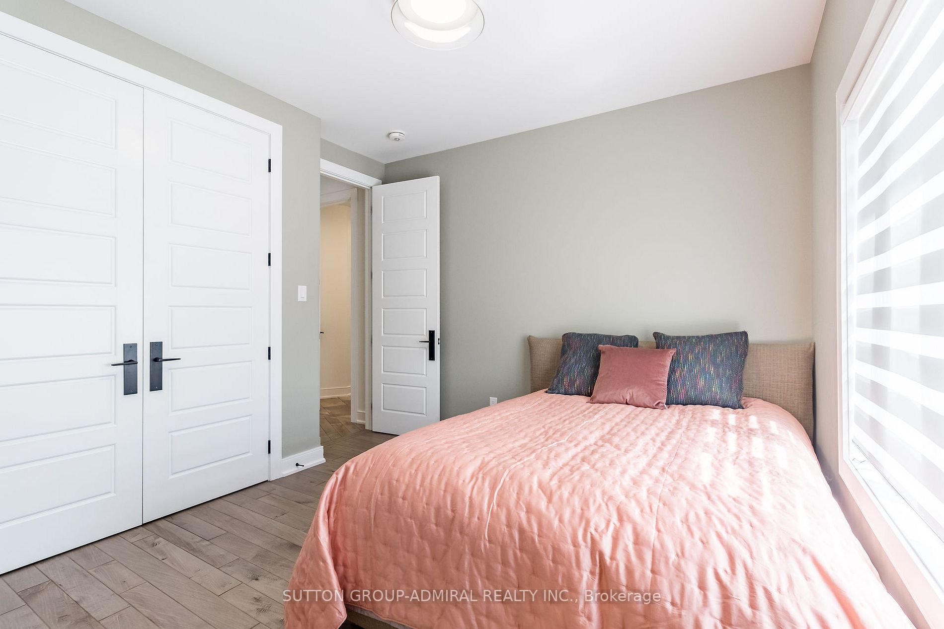 25 Timber Wolf Trail