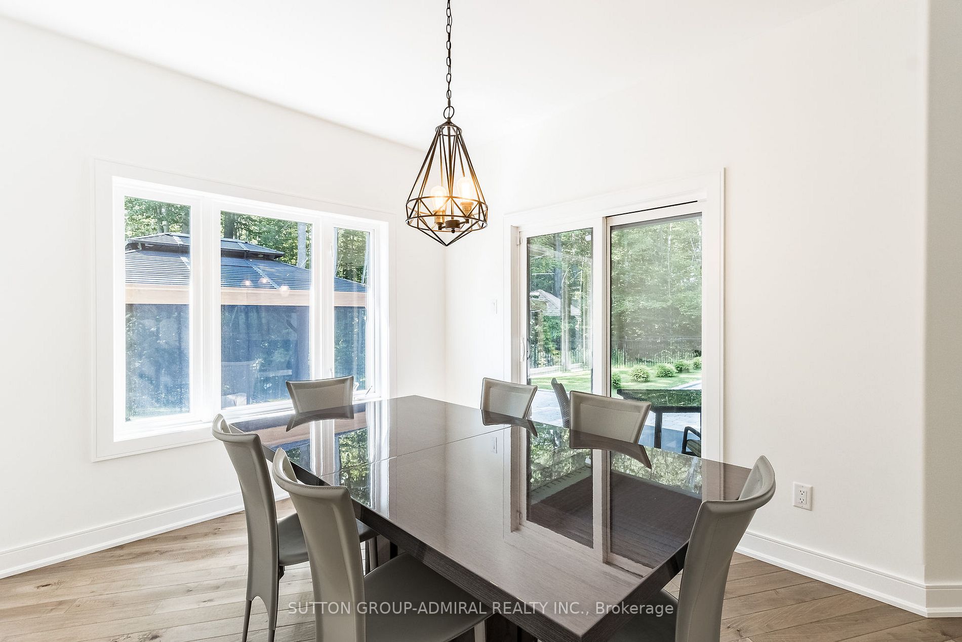 25 Timber Wolf Trail