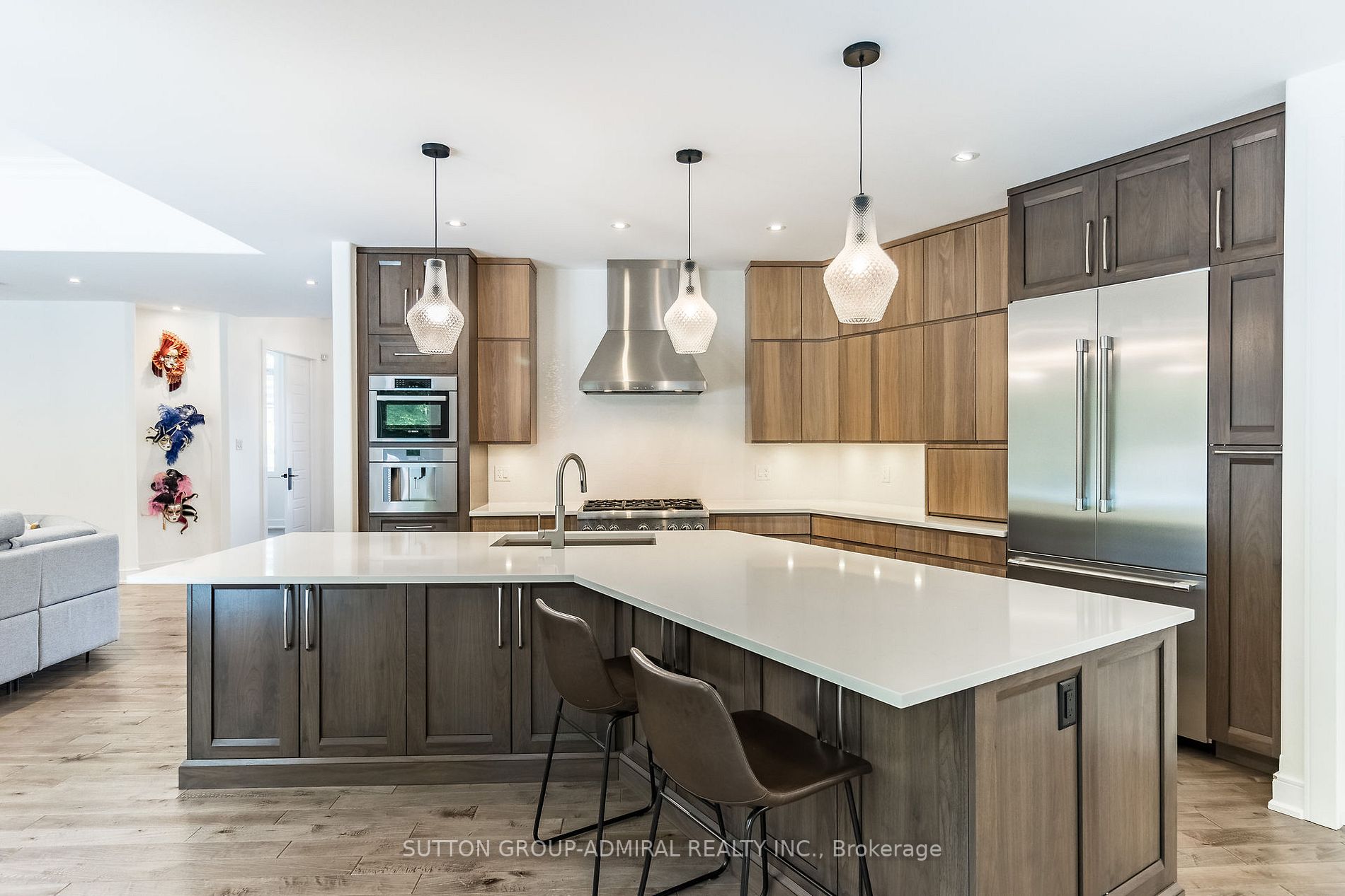 25 Timber Wolf Trail