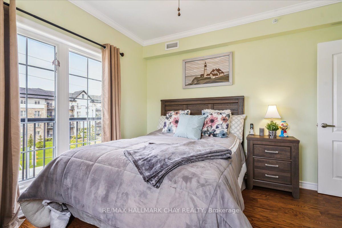 39 Ferndale Dr S, #311
