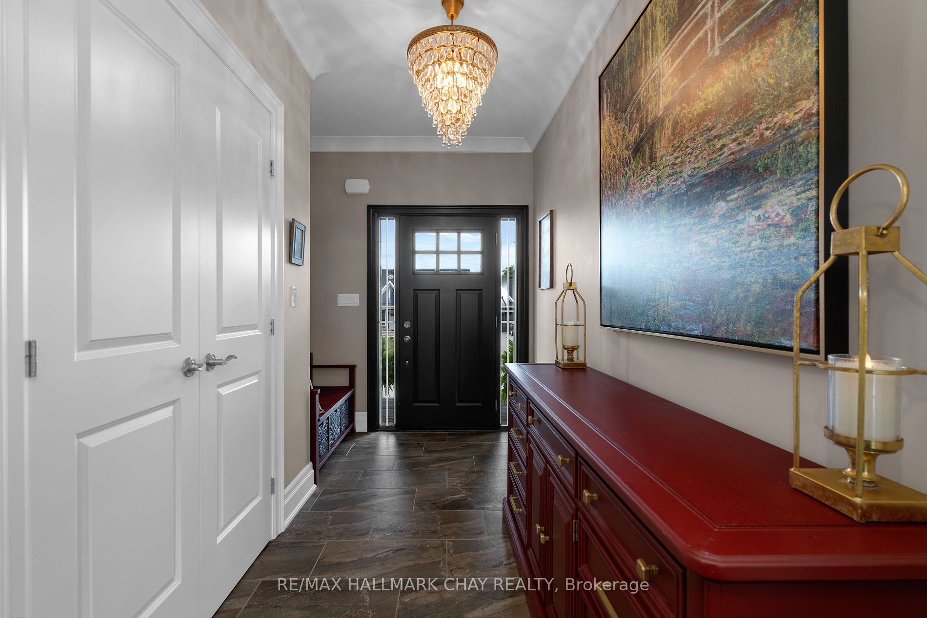 20 Gelderland Cres