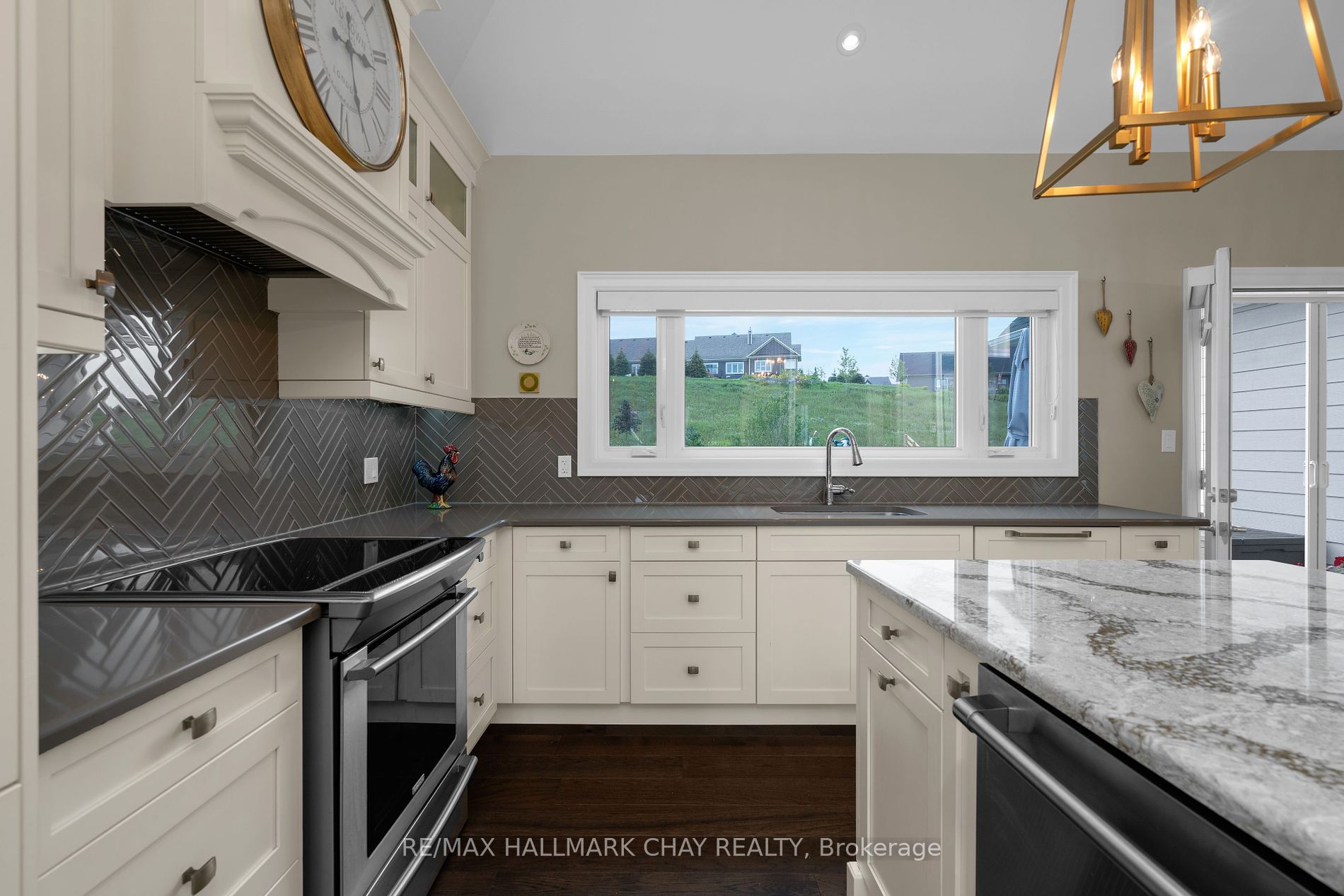 20 Gelderland Cres