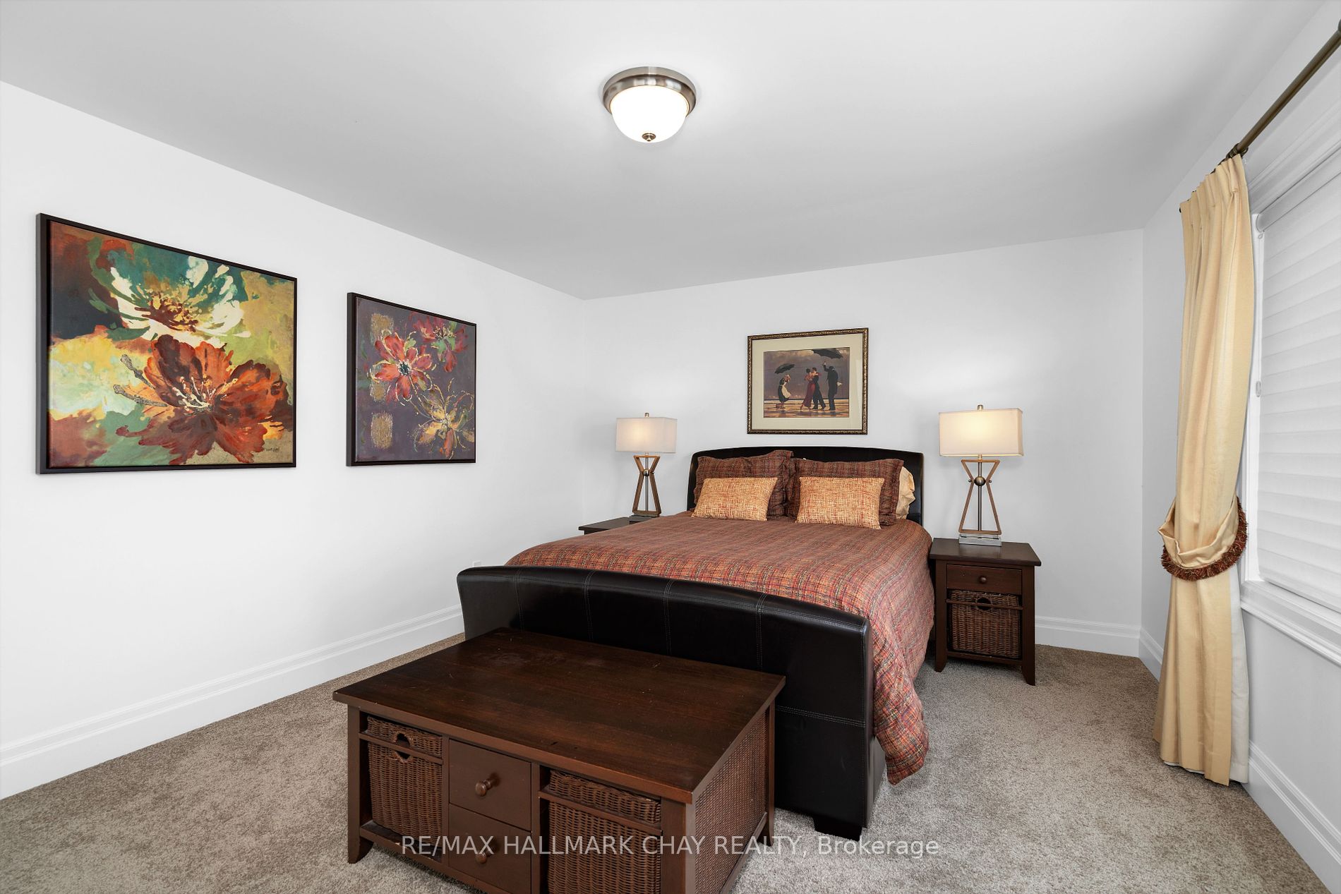 20 Gelderland Cres