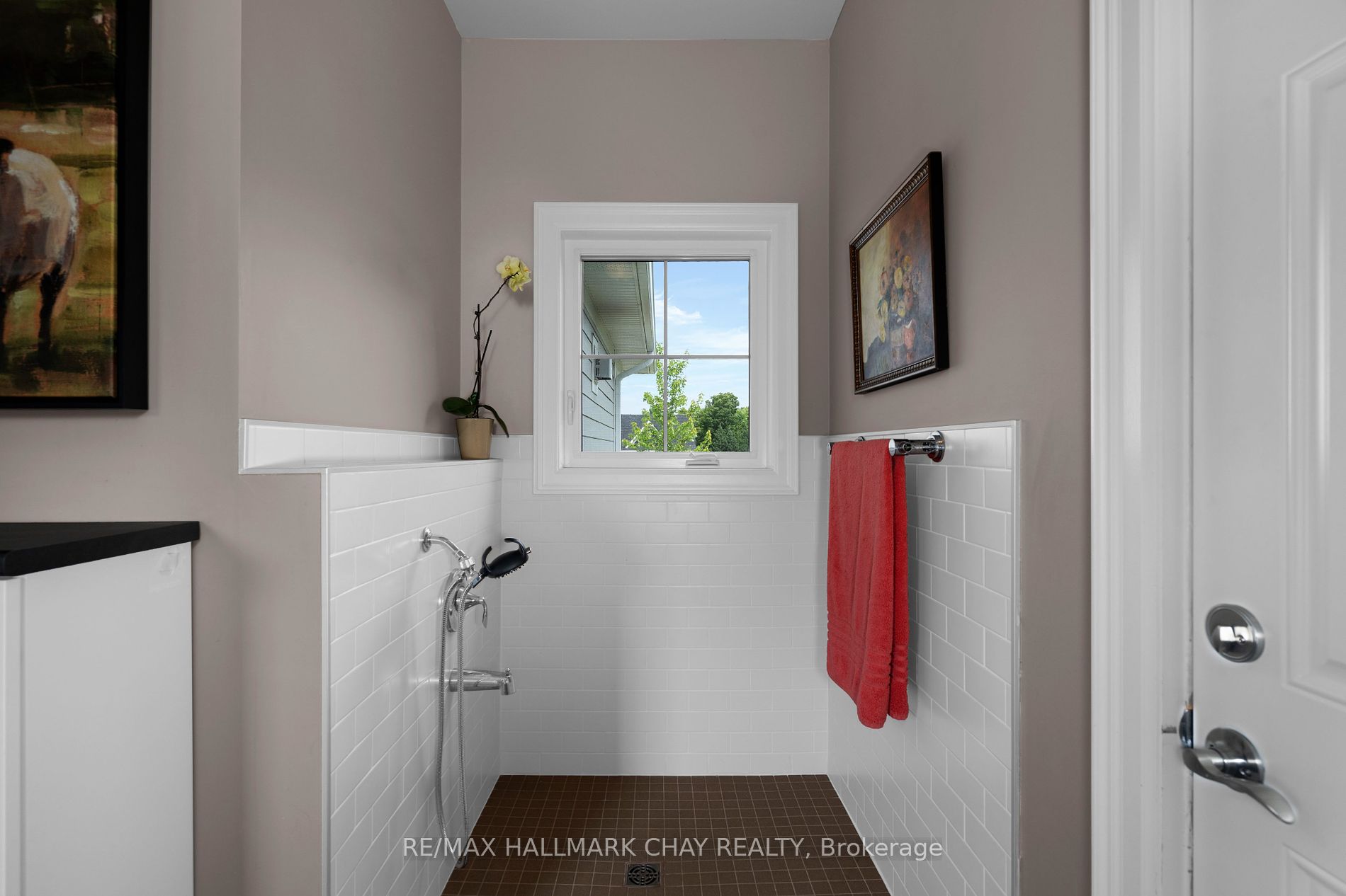 20 Gelderland Cres