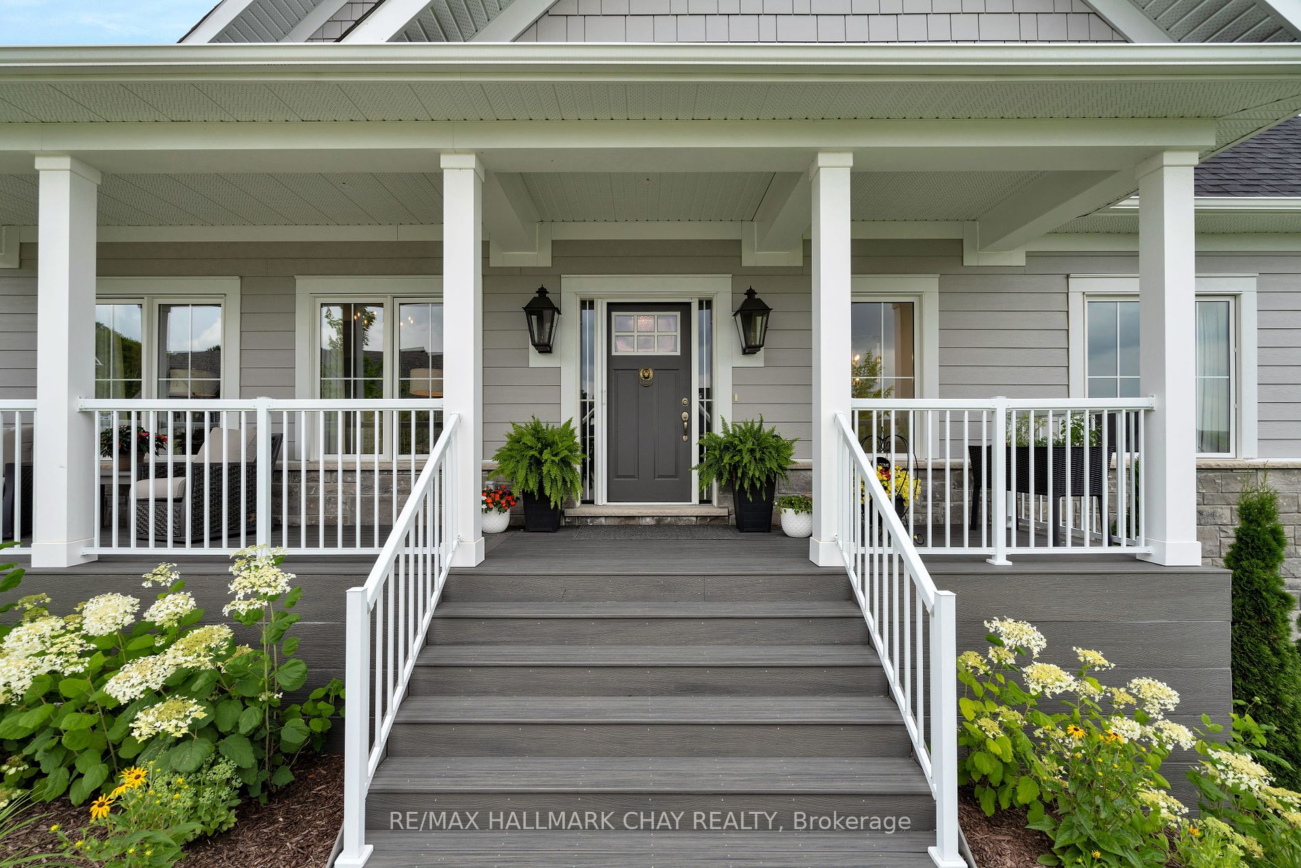 20 Gelderland Cres