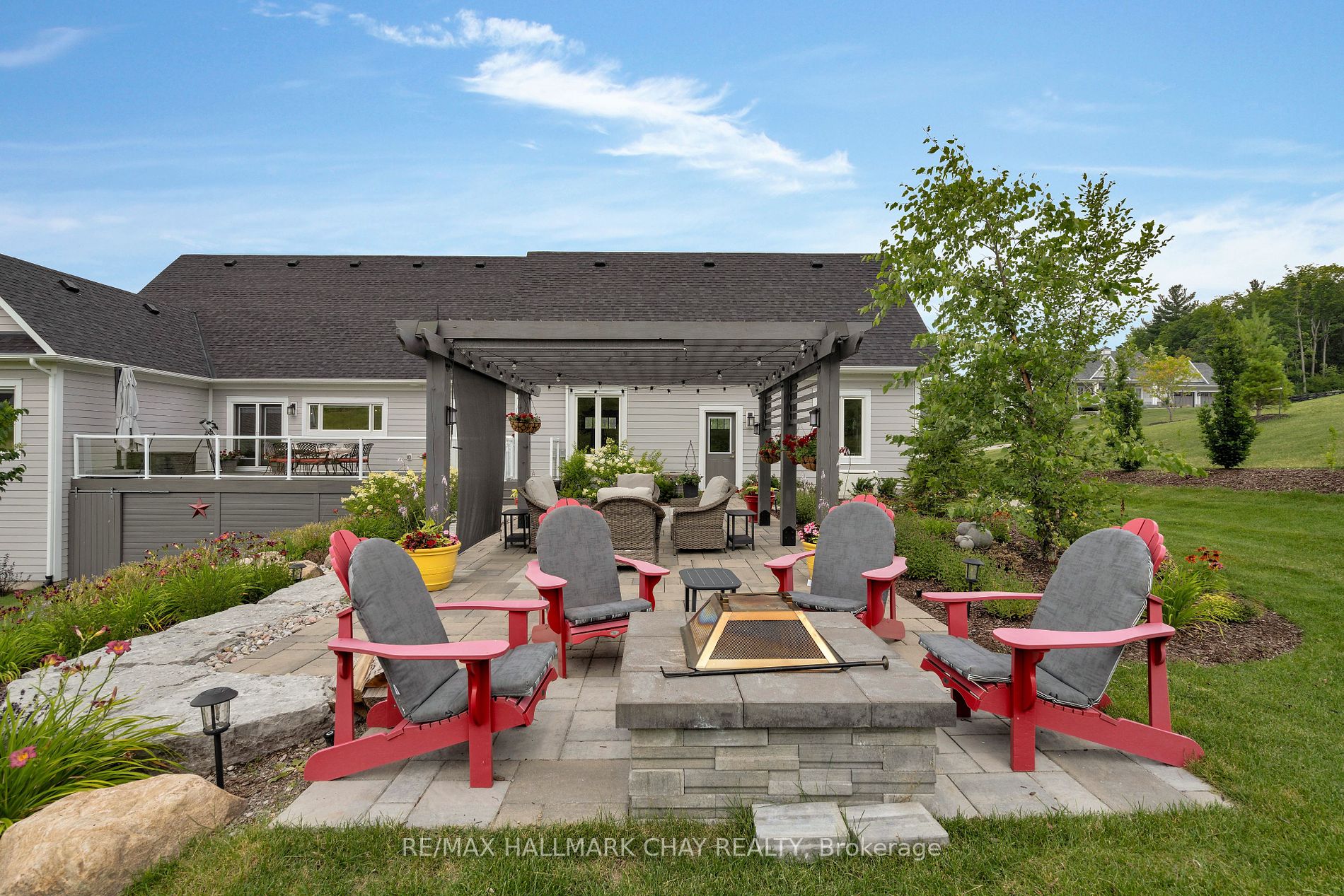 20 Gelderland Cres