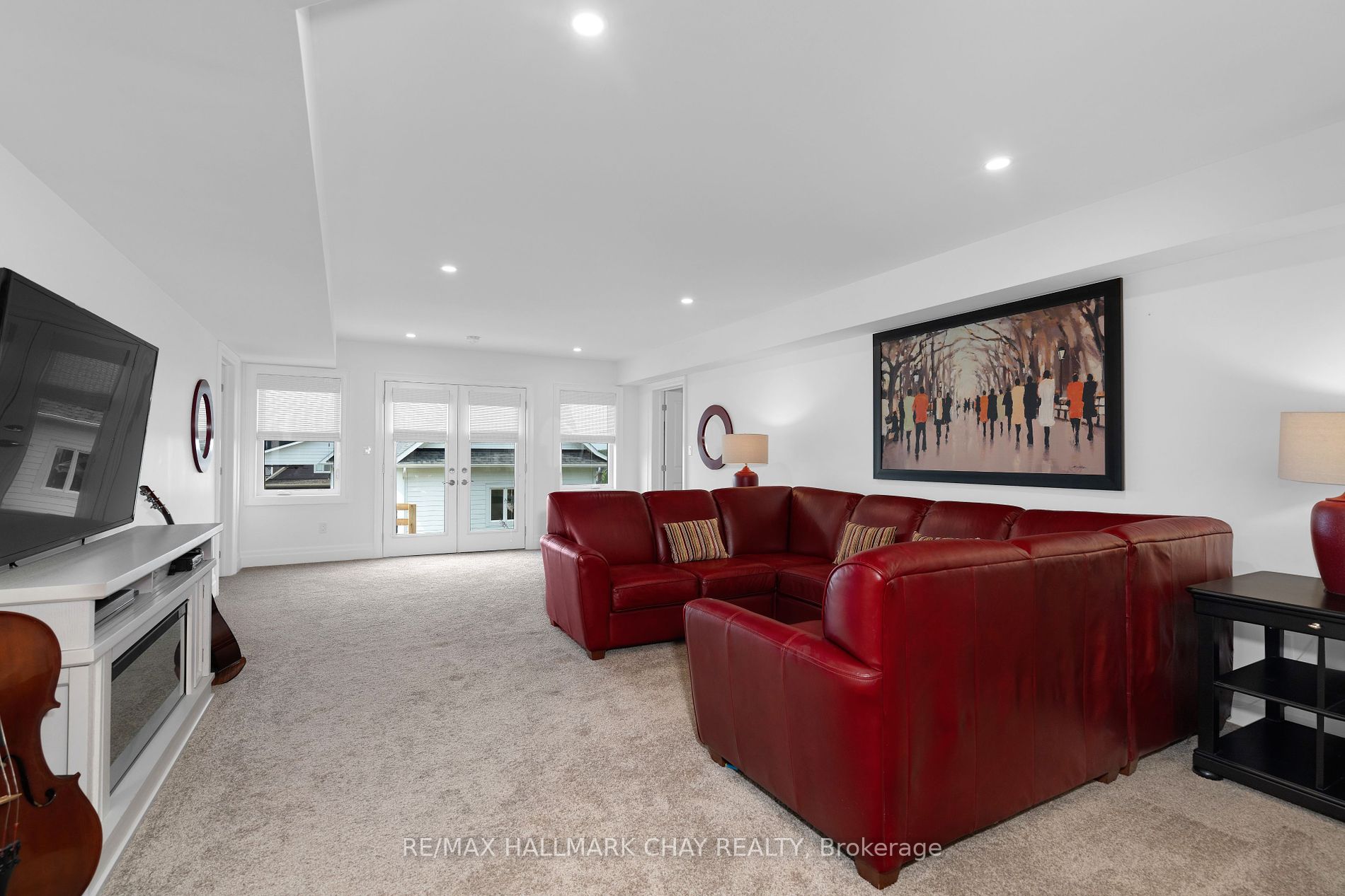 20 Gelderland Cres