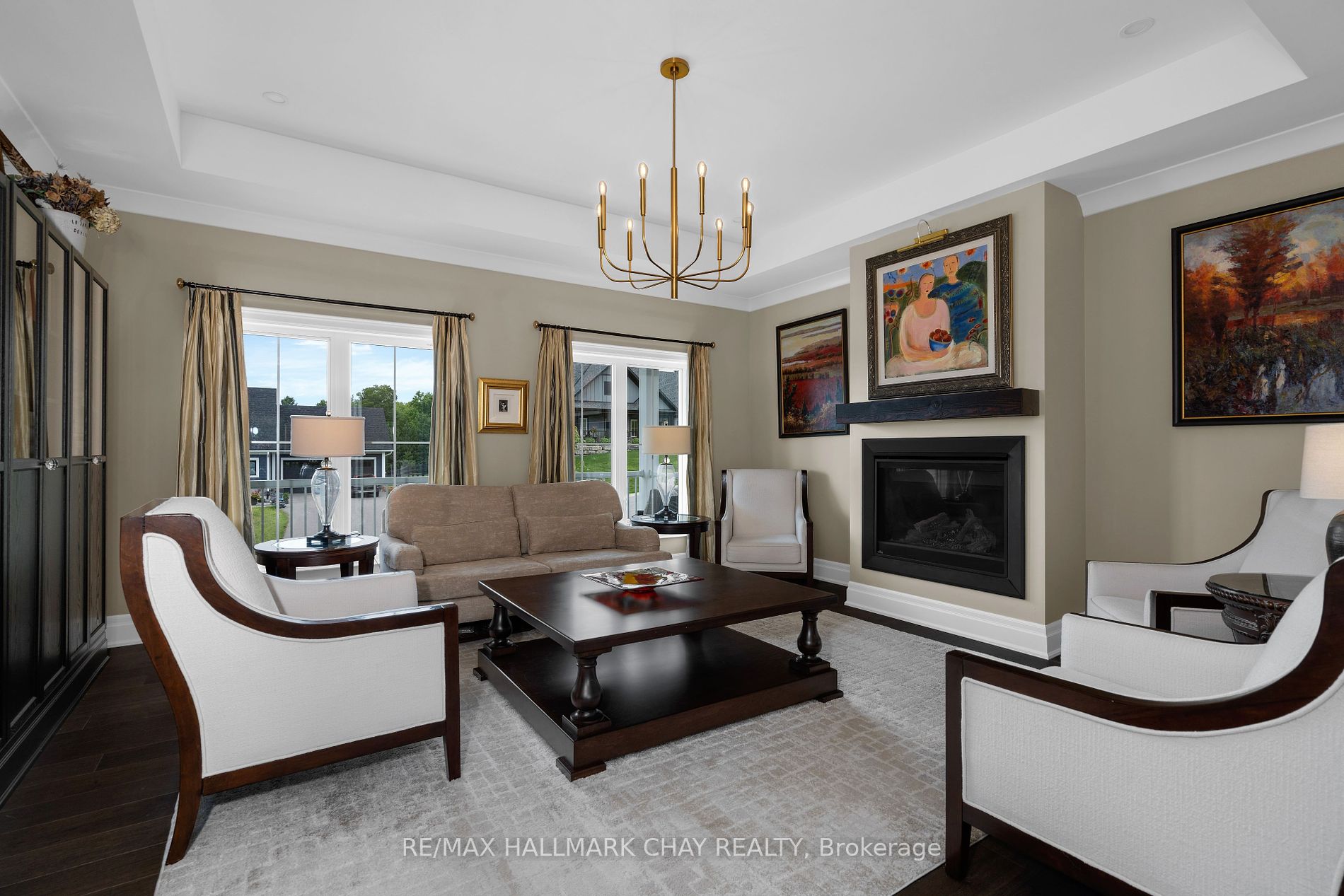 20 Gelderland Cres