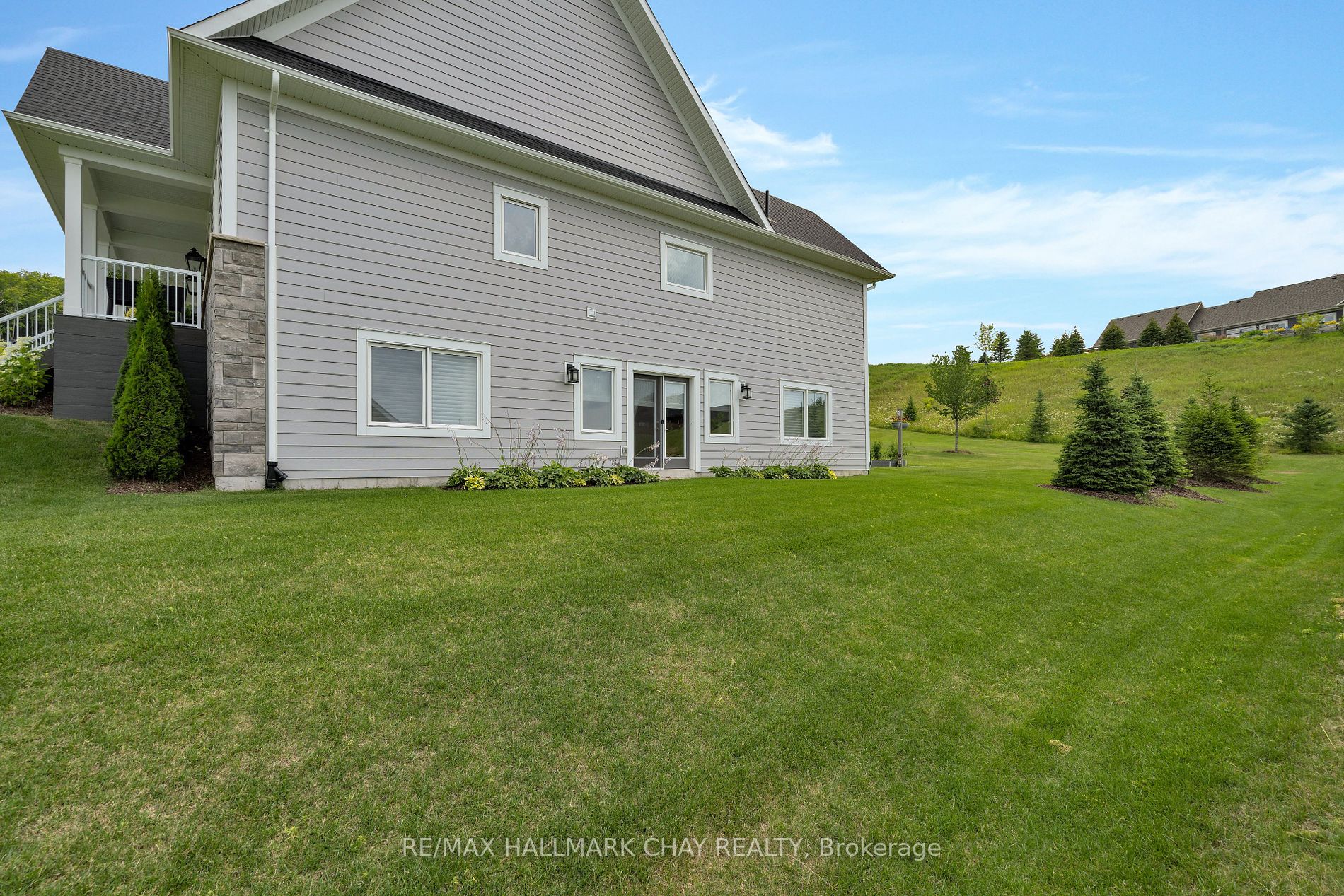 20 Gelderland Cres