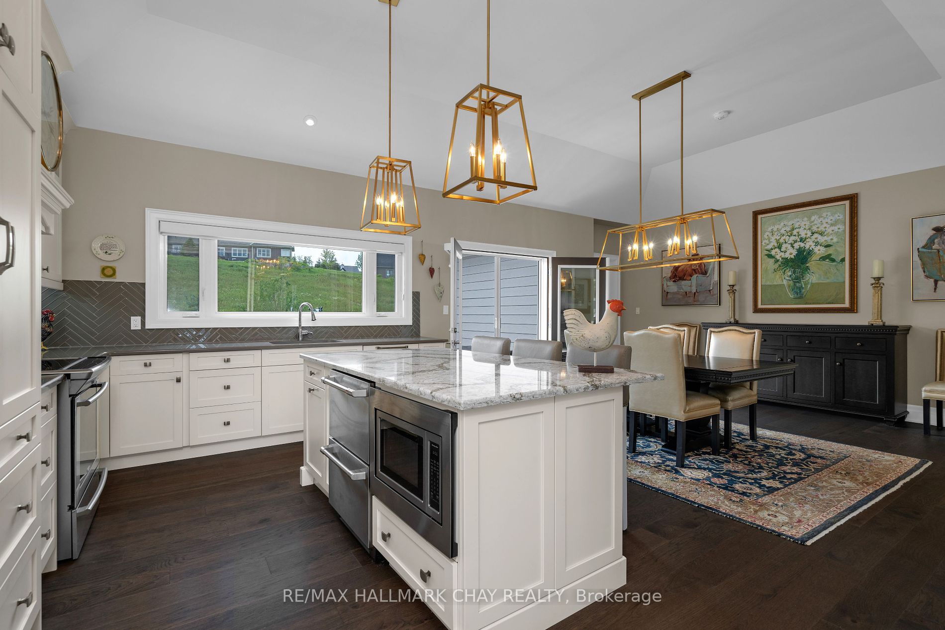 20 Gelderland Cres