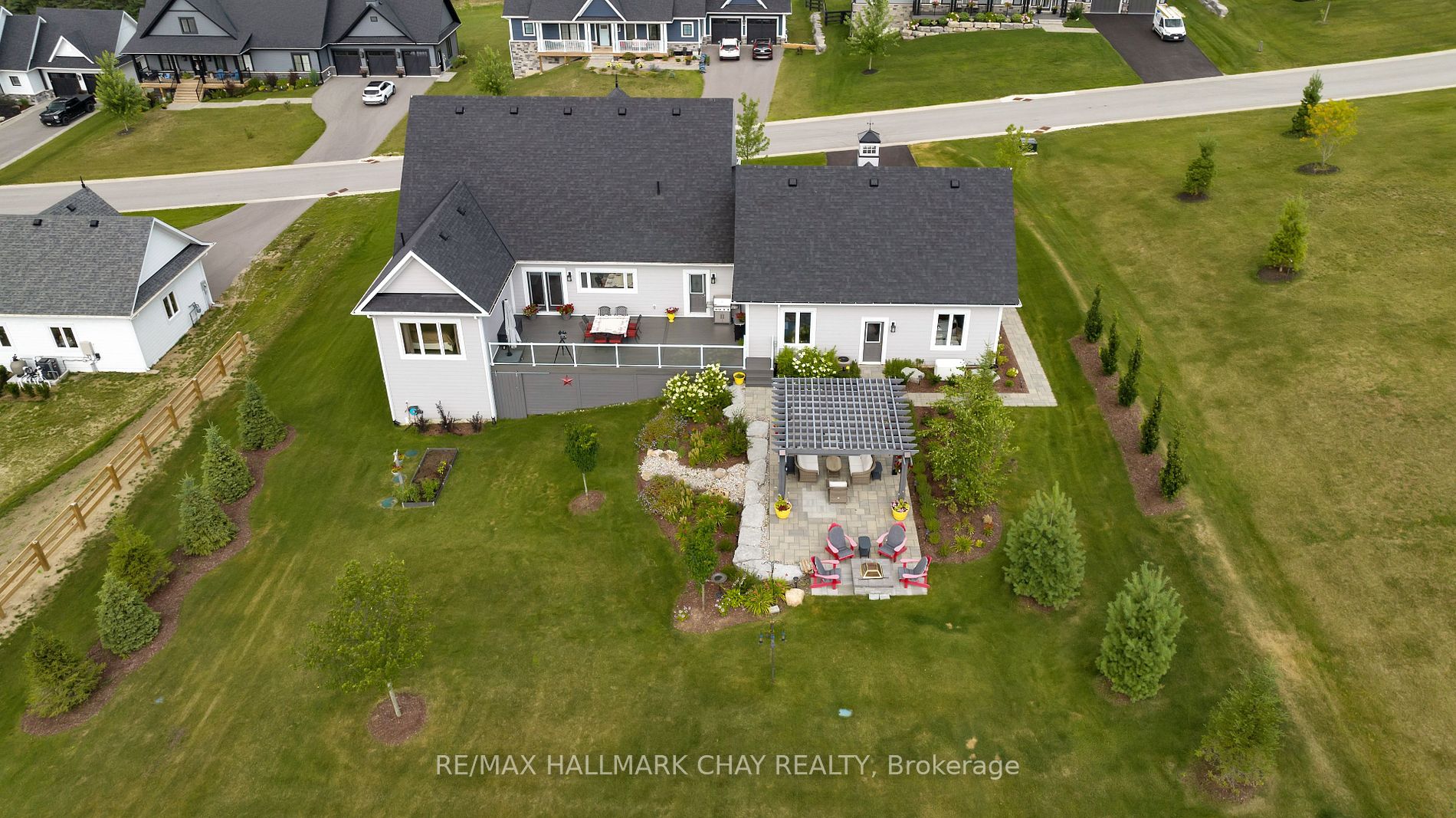 20 Gelderland Cres