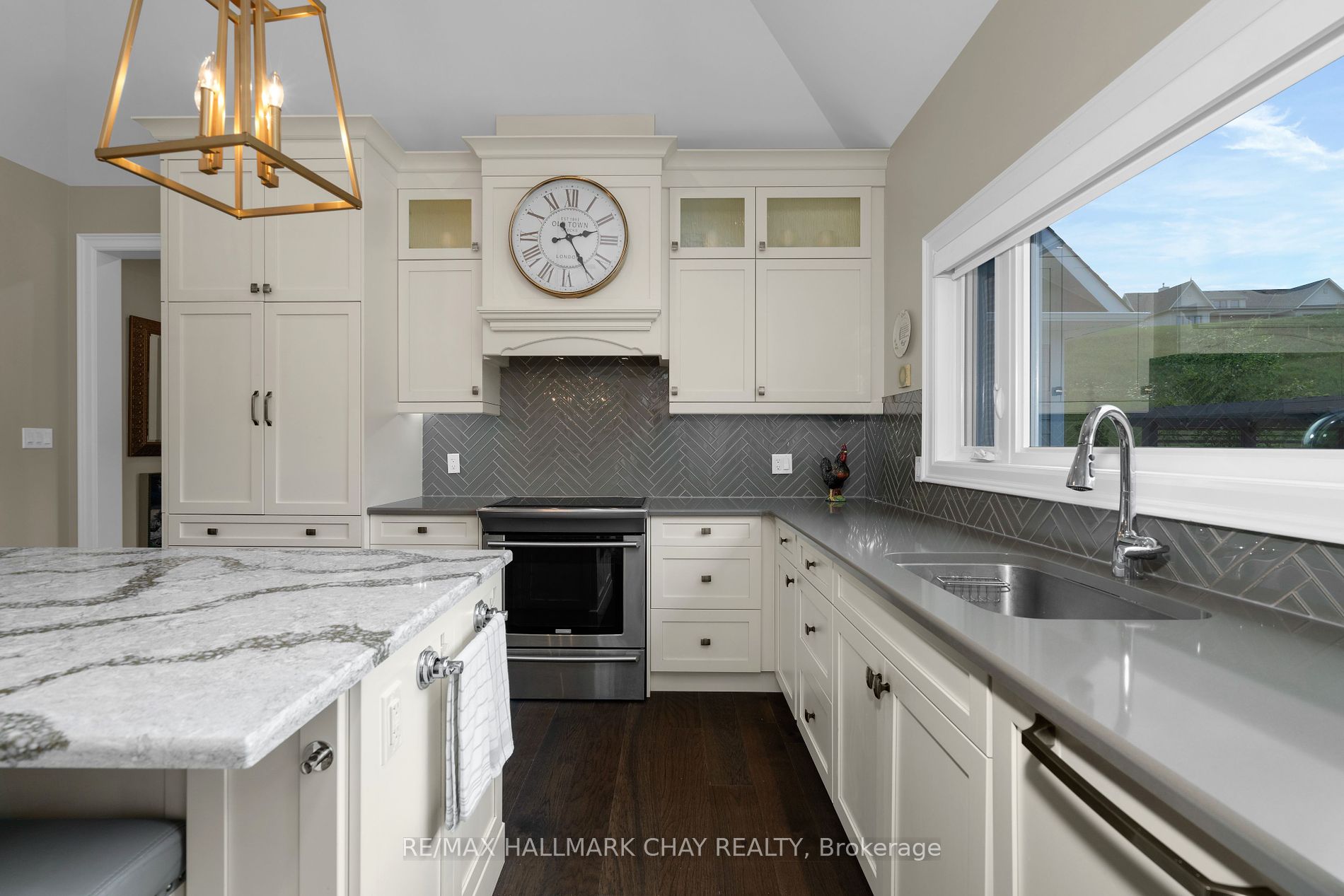 20 Gelderland Cres