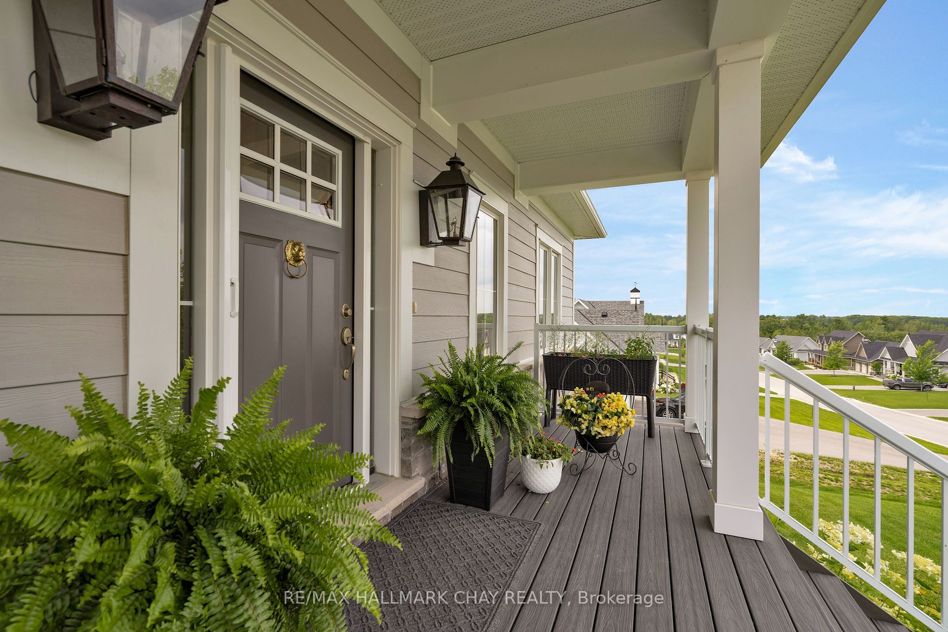 20 Gelderland Cres