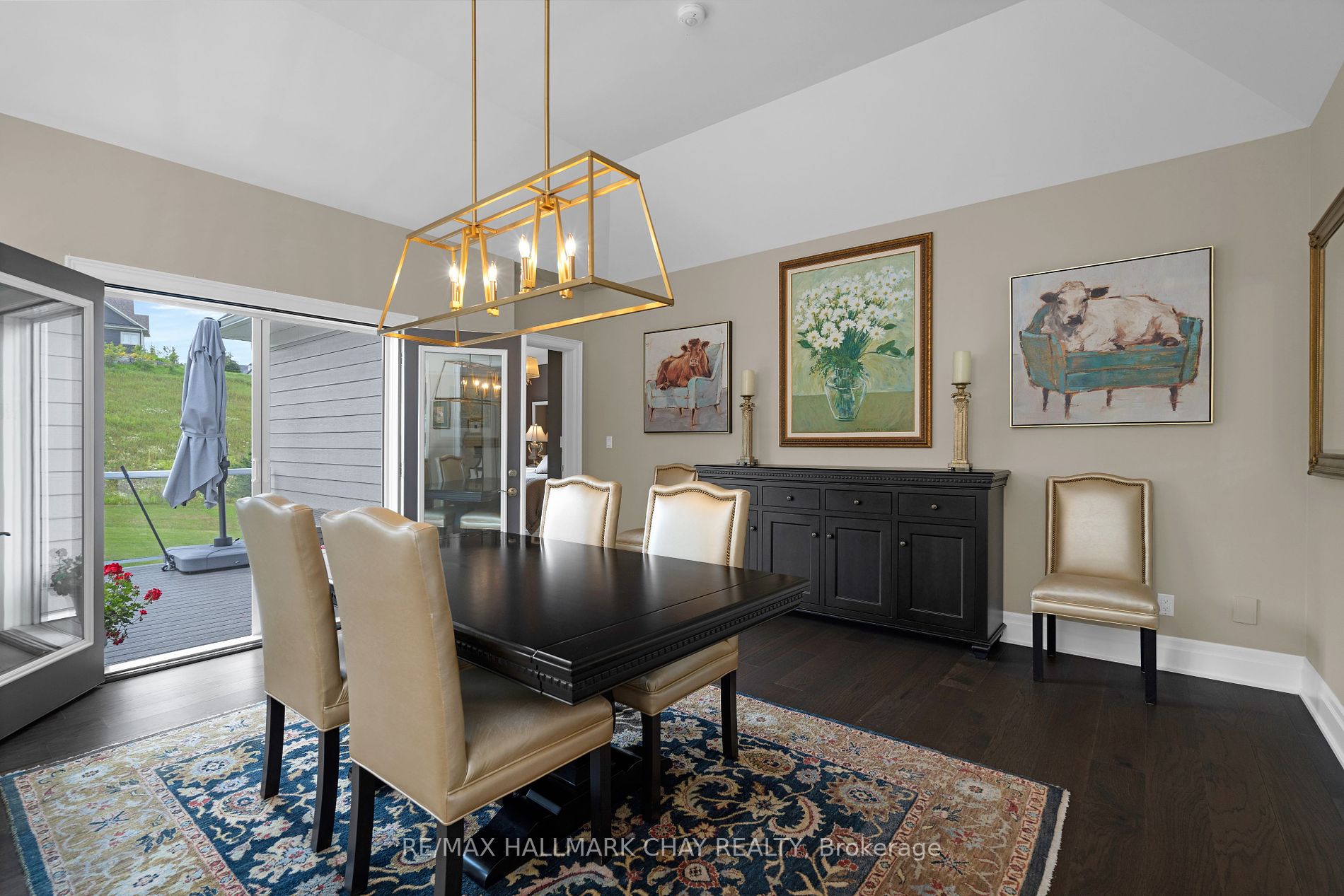 20 Gelderland Cres