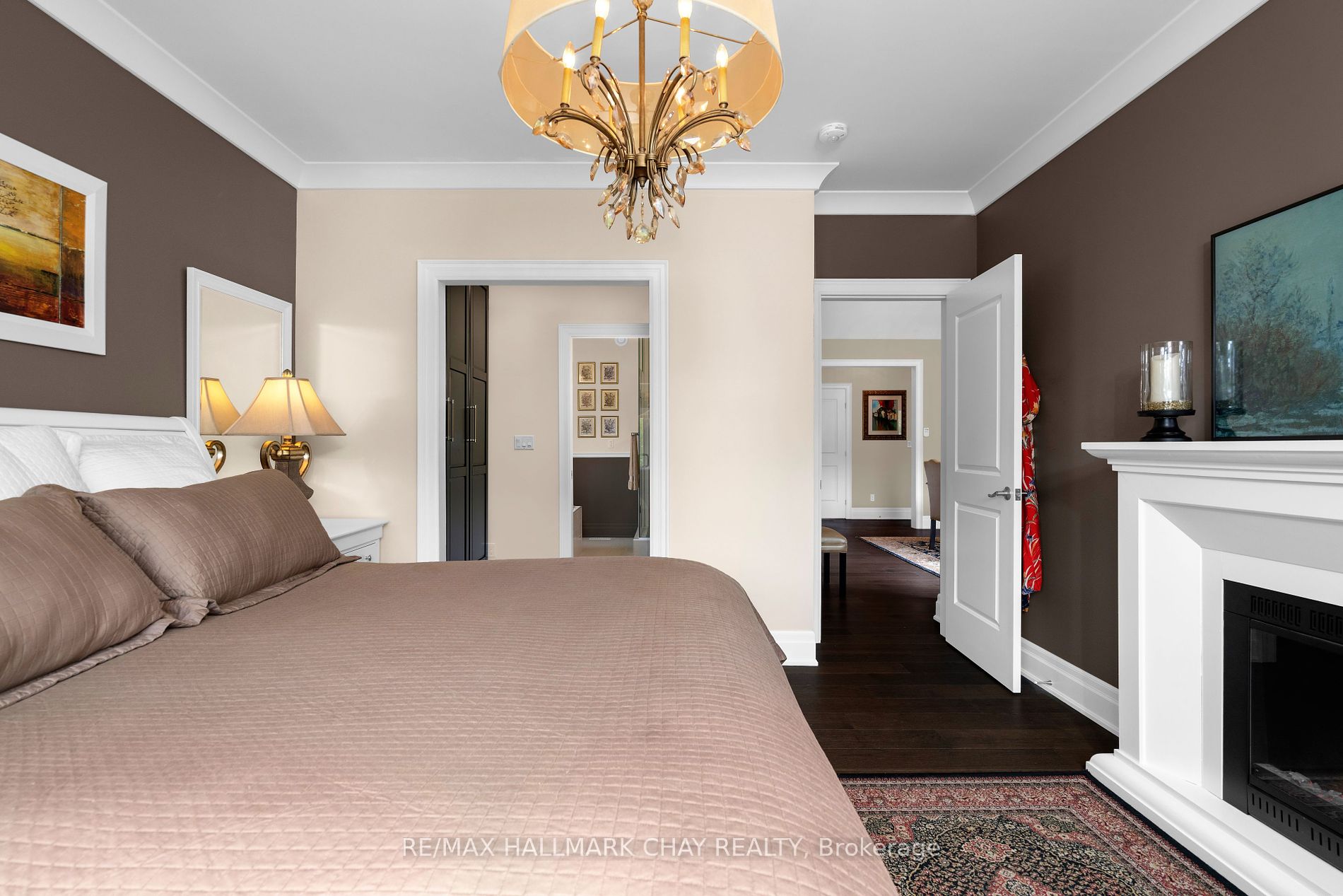 20 Gelderland Cres