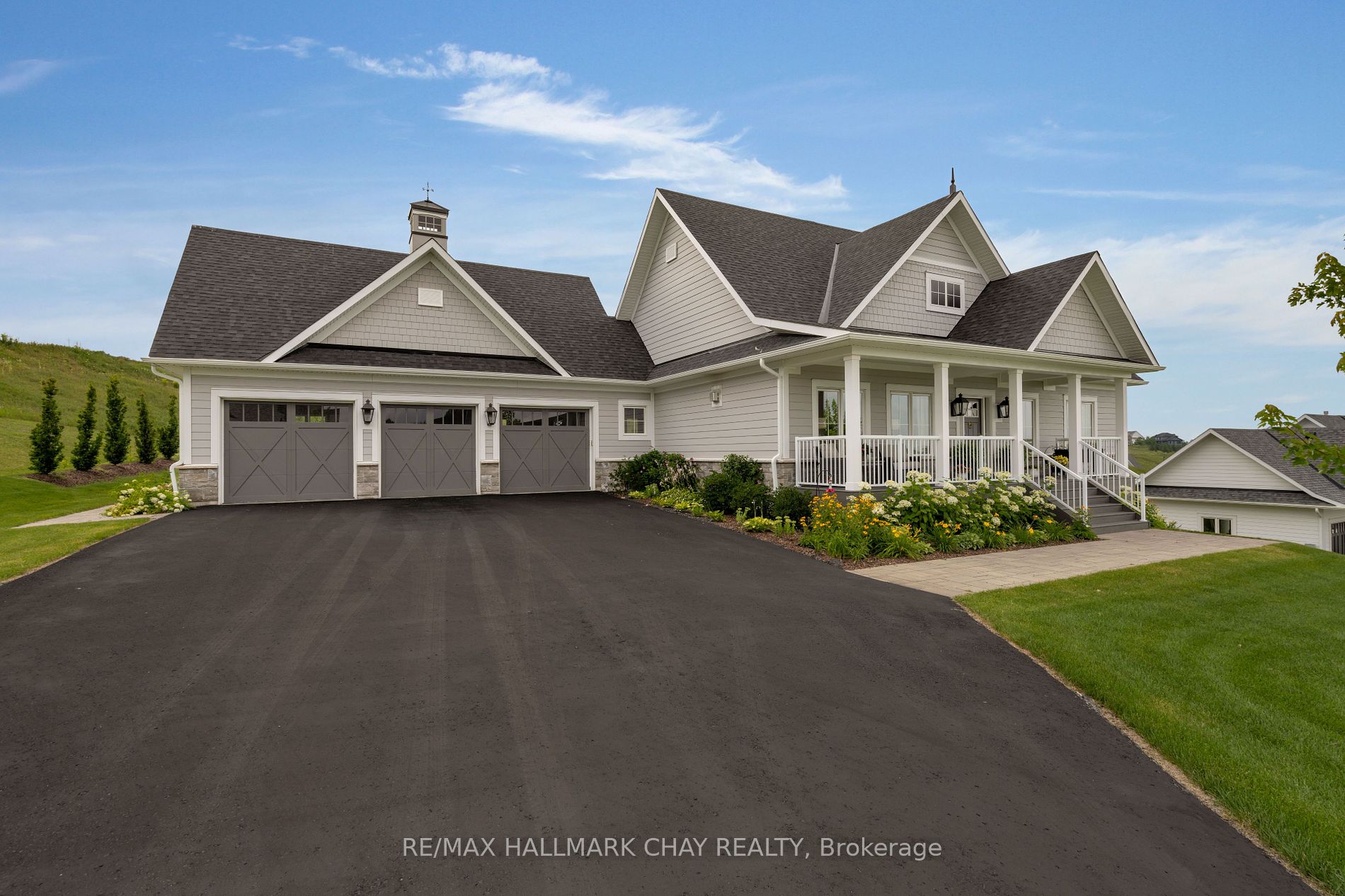20 Gelderland Cres