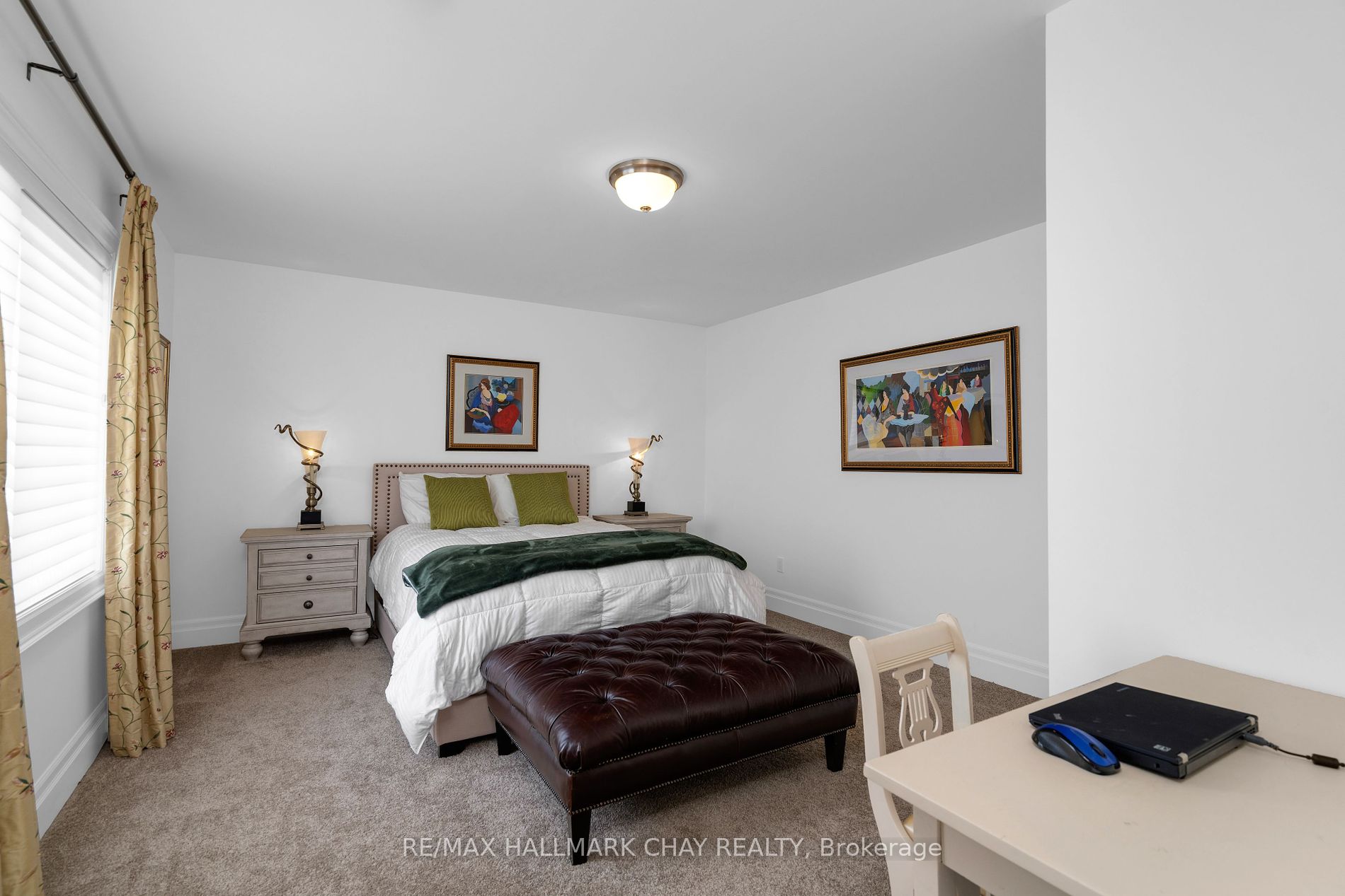 20 Gelderland Cres