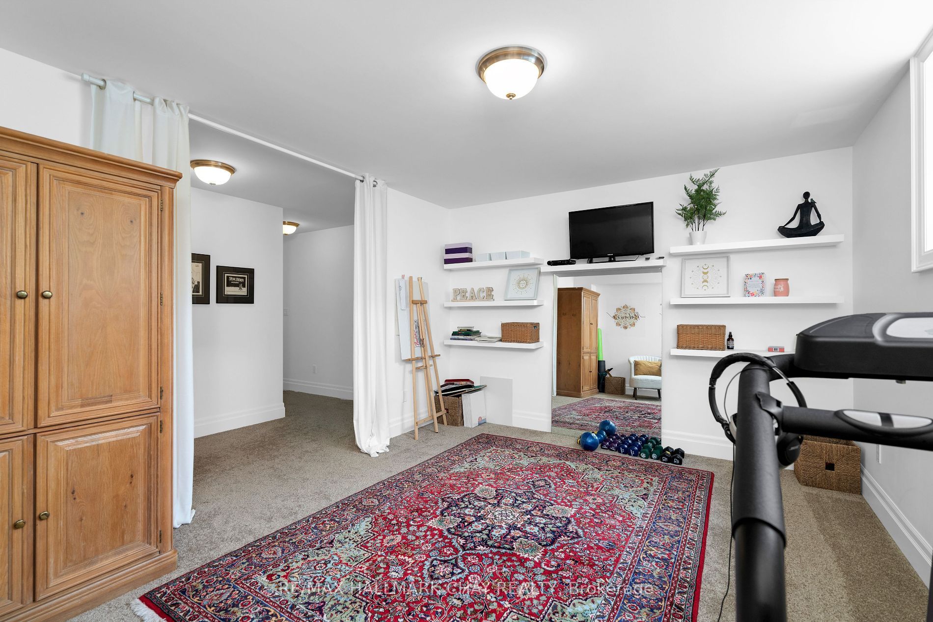 20 Gelderland Cres