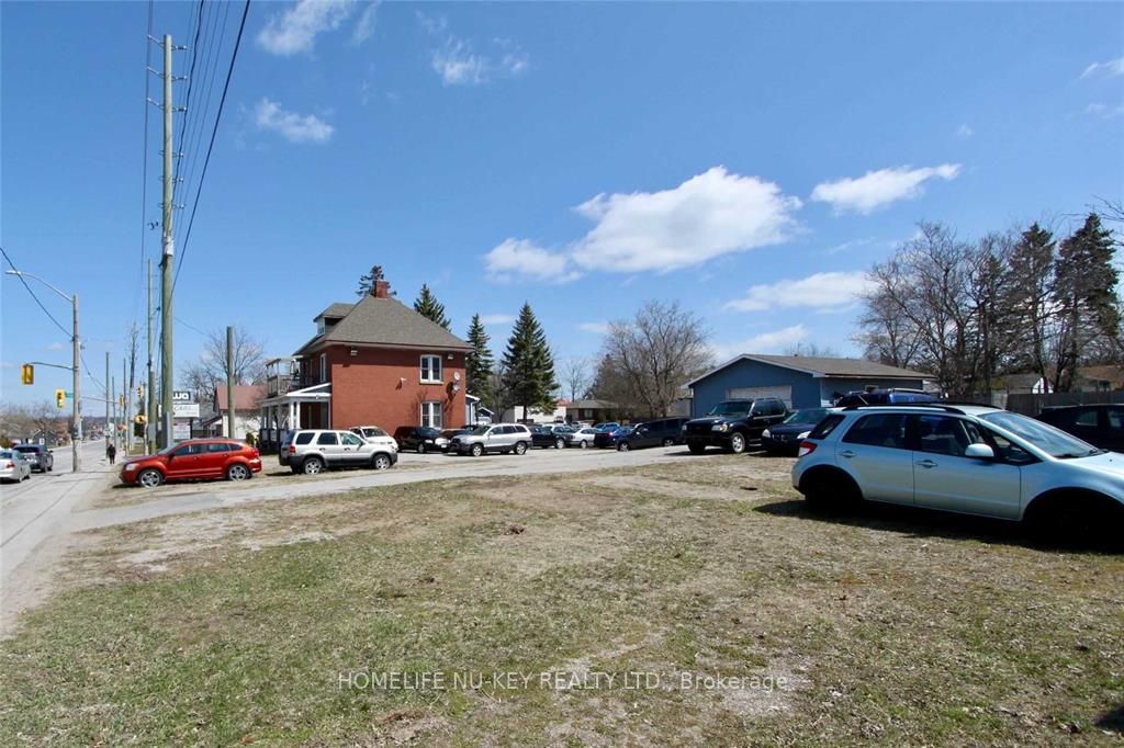 Listing S6711932 - Large Photo # 3