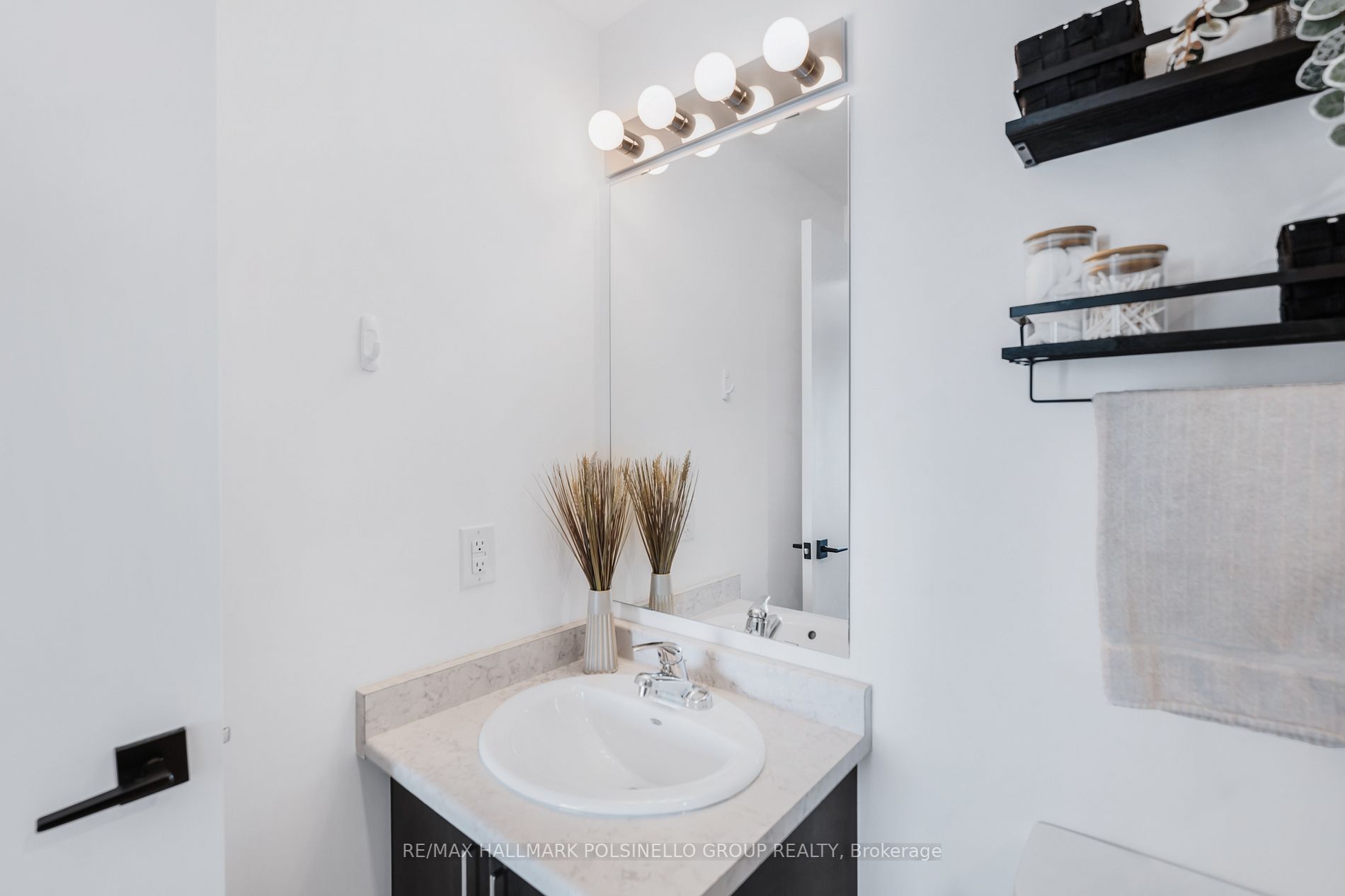 10 Culinary Lane, #212