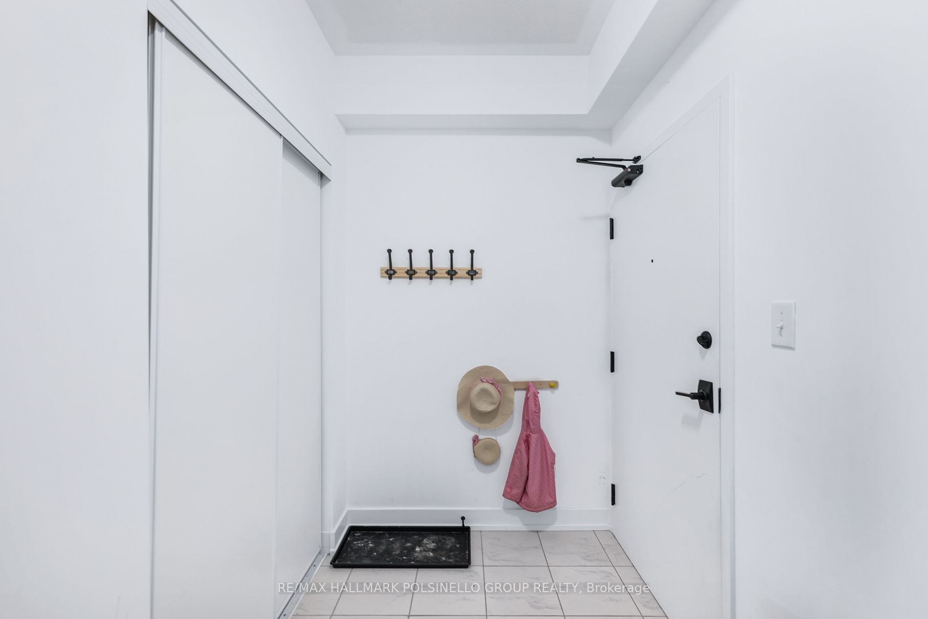 10 Culinary Lane, #212