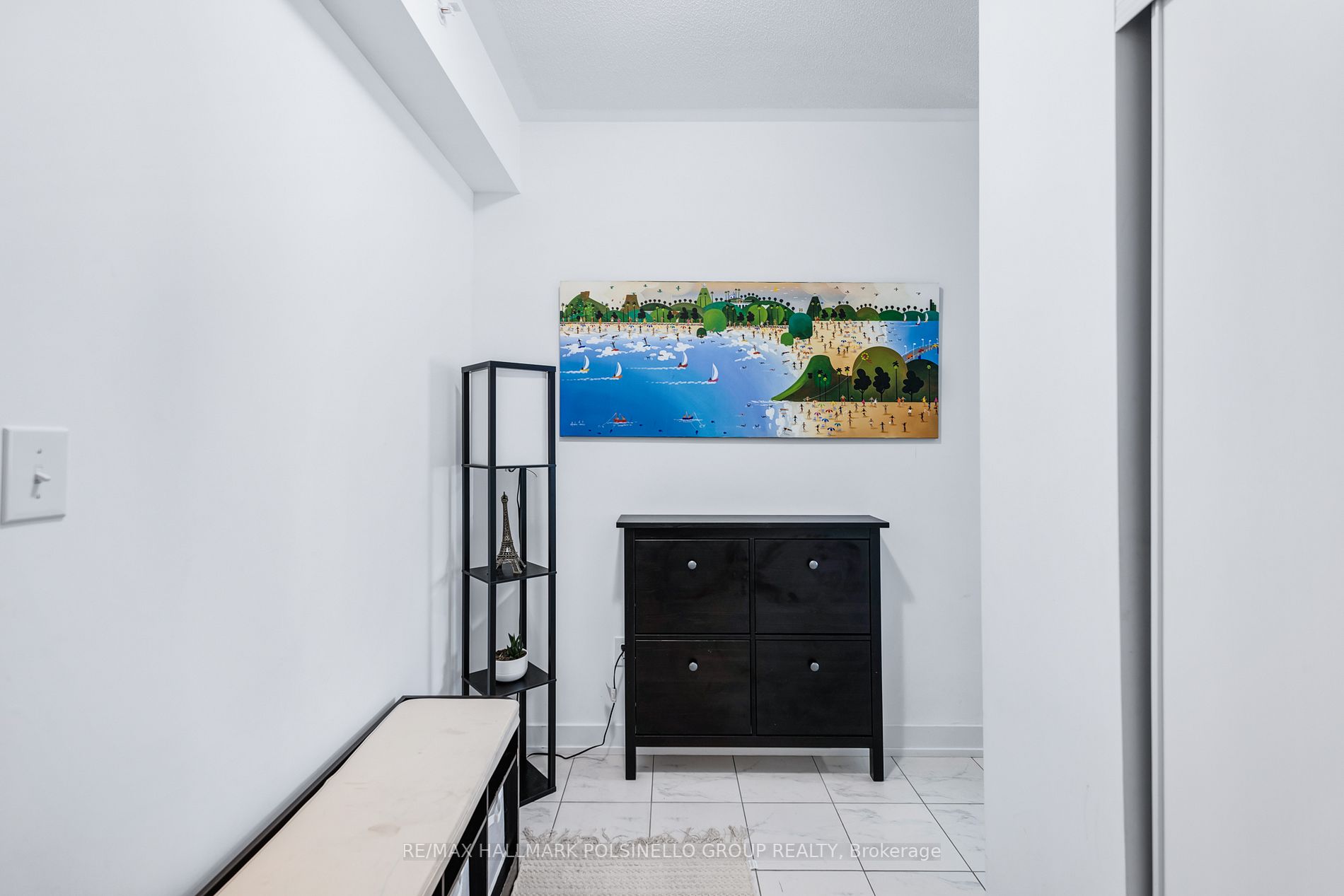 10 Culinary Lane, #212