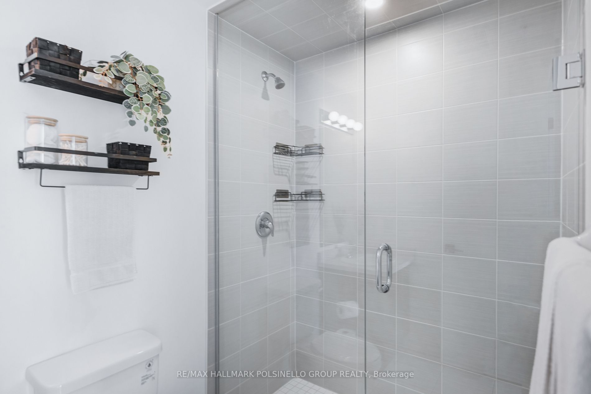 10 Culinary Lane, #212