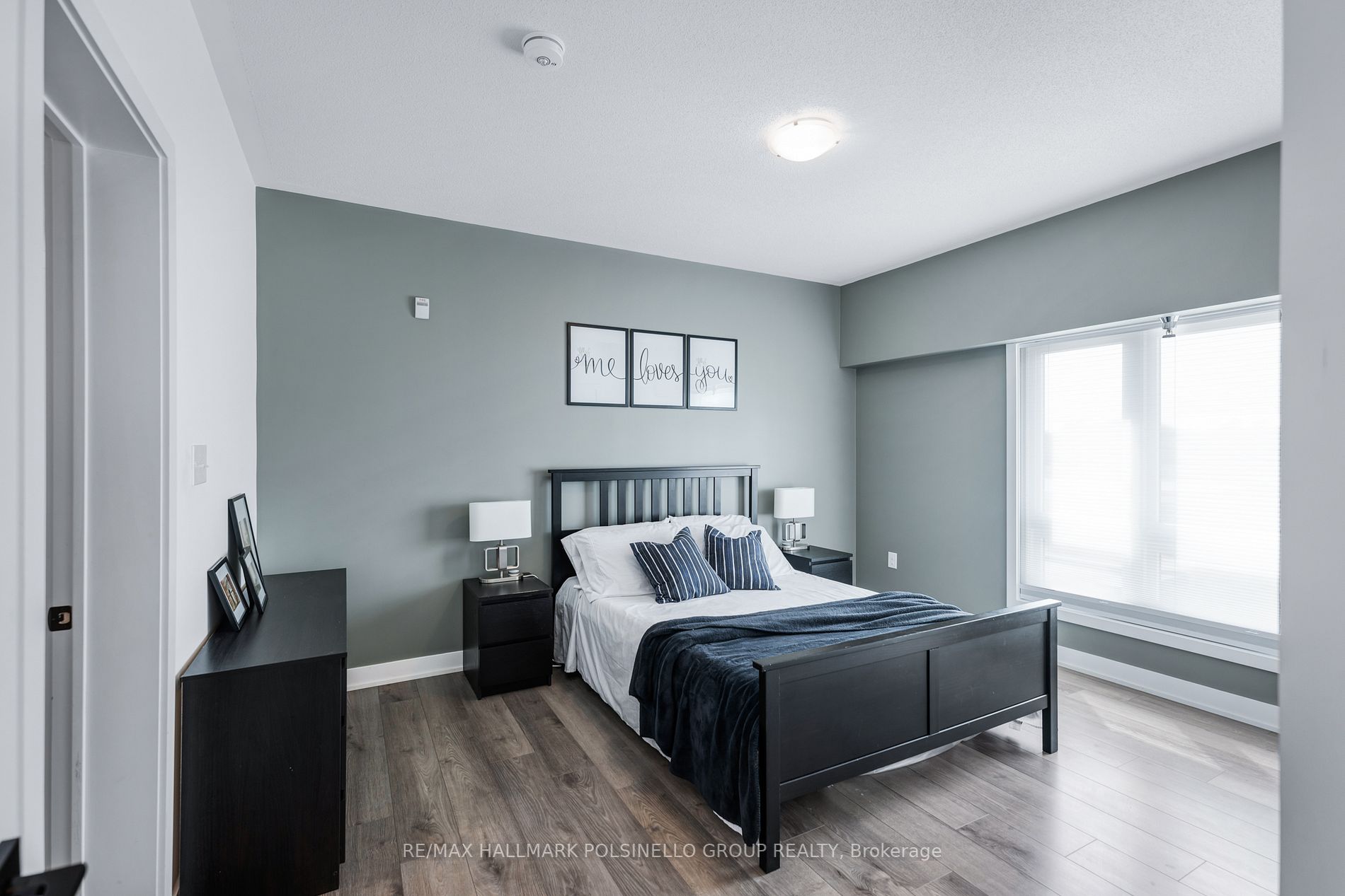 10 Culinary Lane, #212