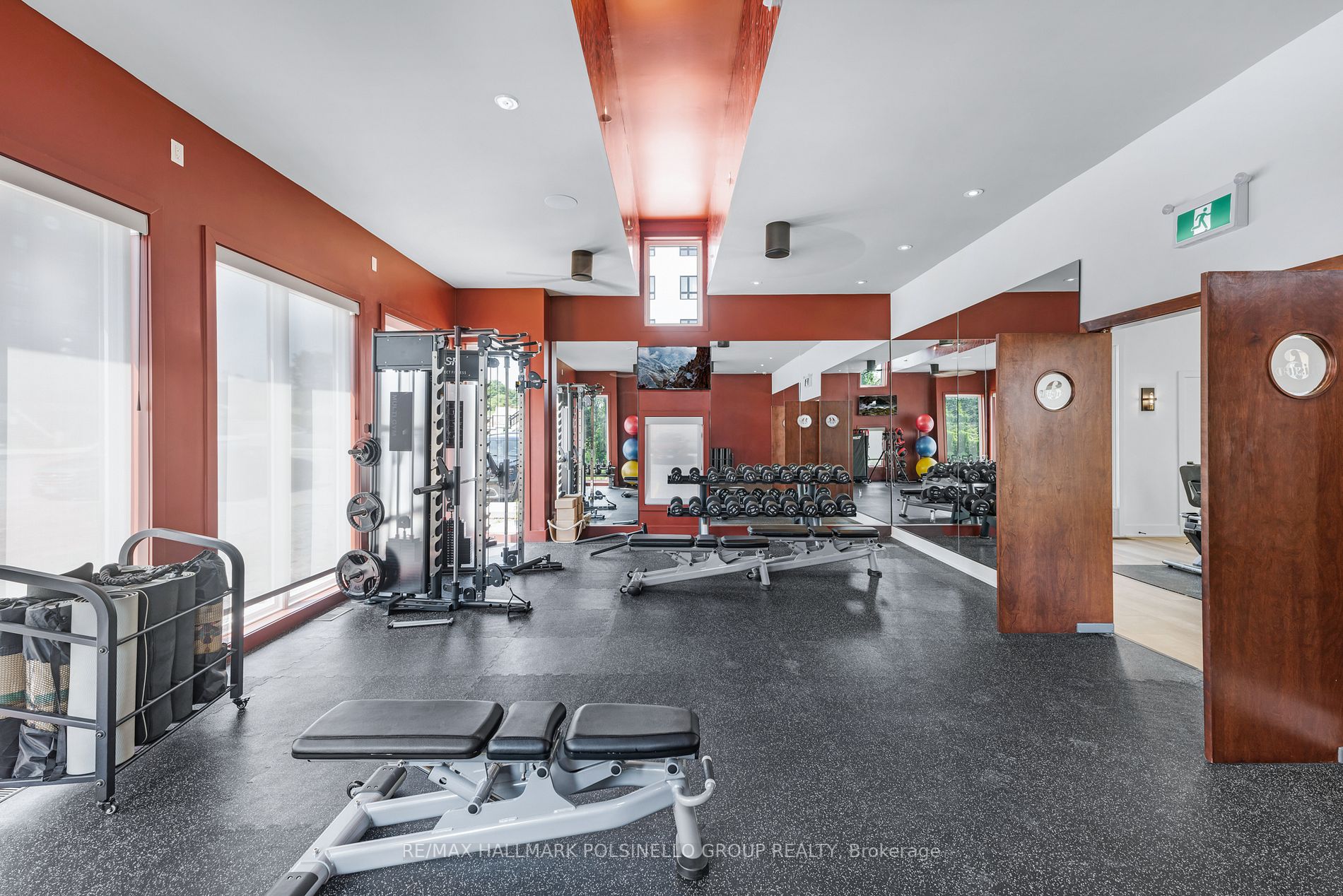 10 Culinary Lane, #212