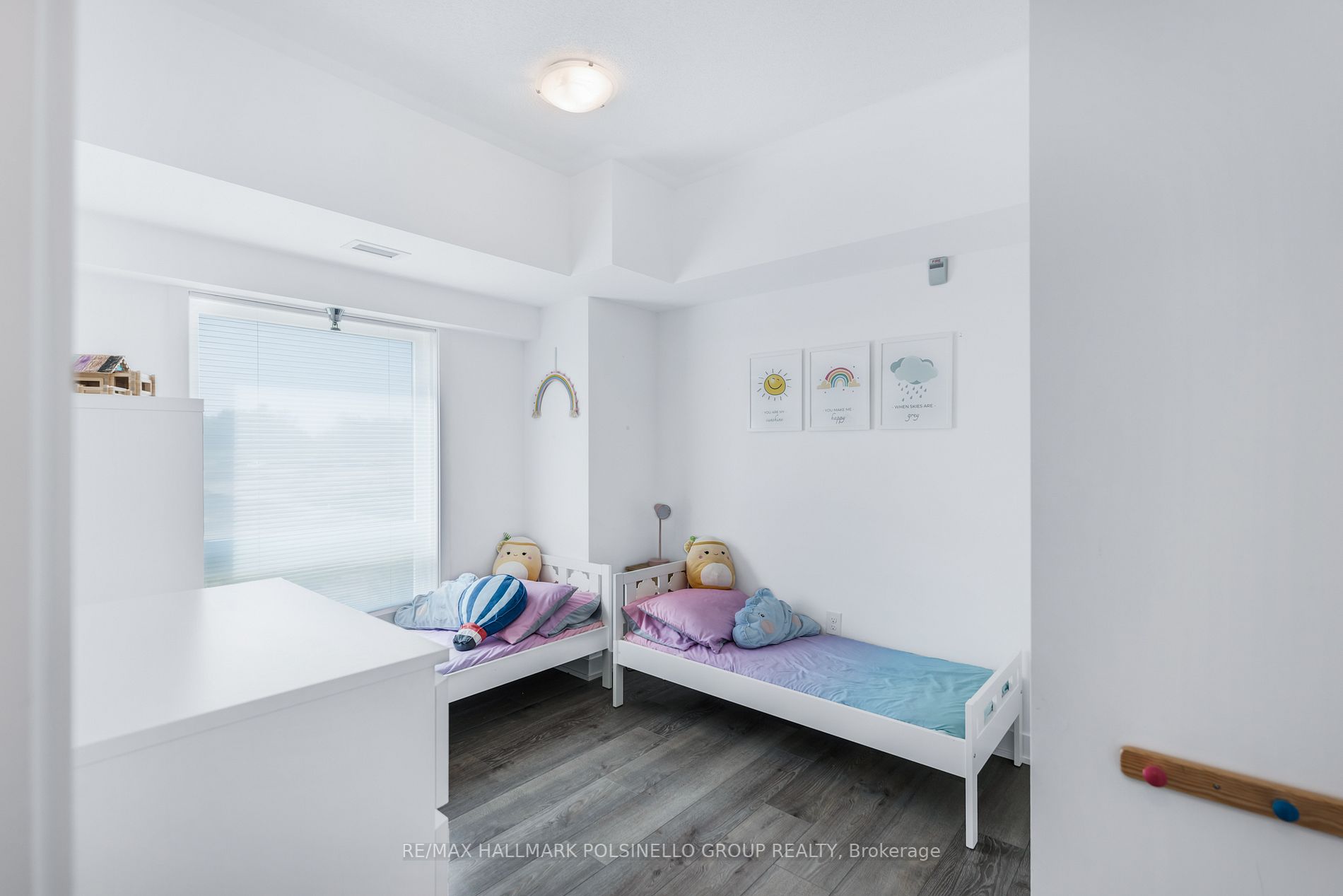 10 Culinary Lane, #212