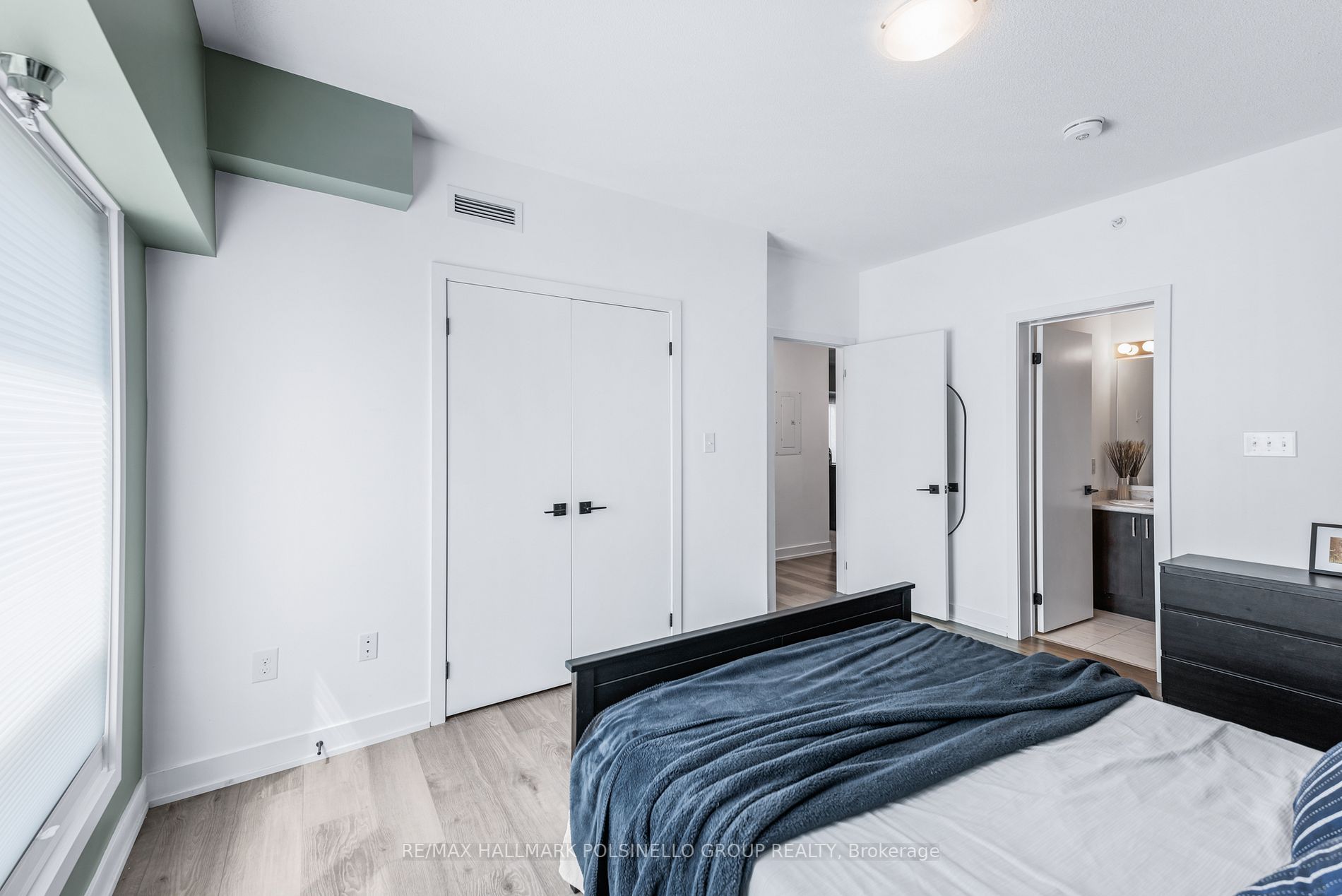 10 Culinary Lane, #212