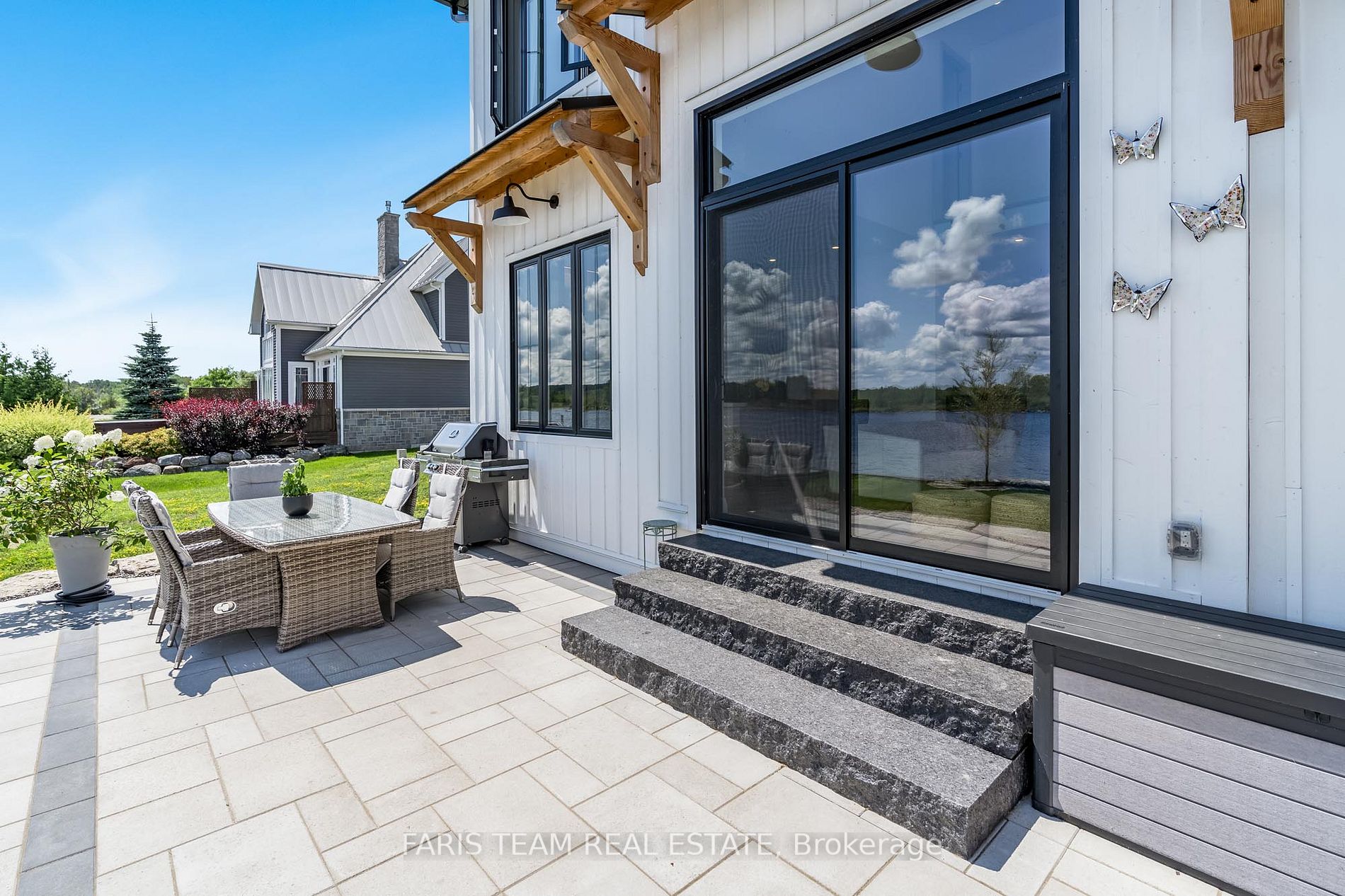 3-5 Dock Lane