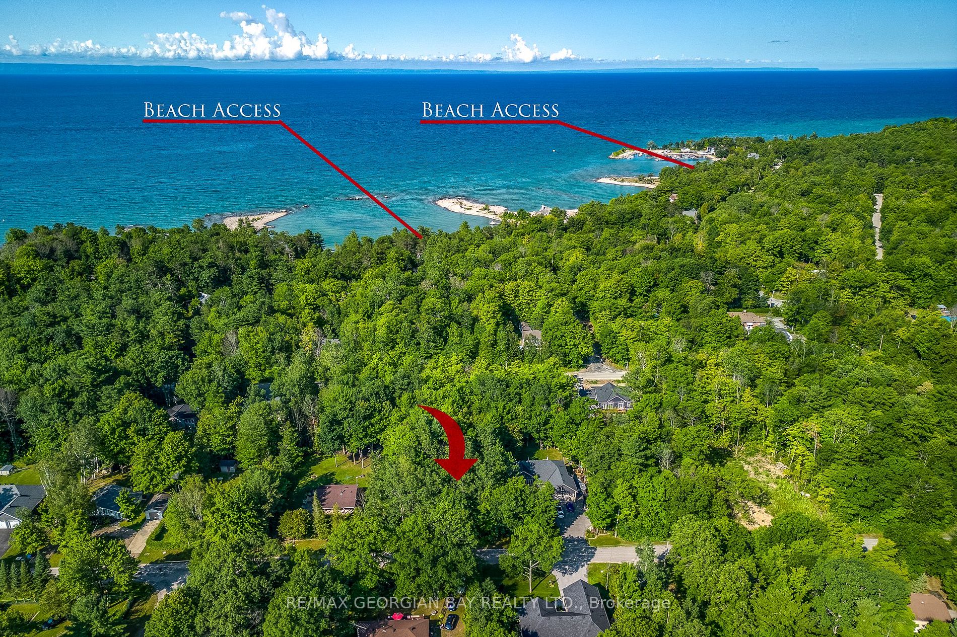 Listing S6712622 - Large Photo # 1