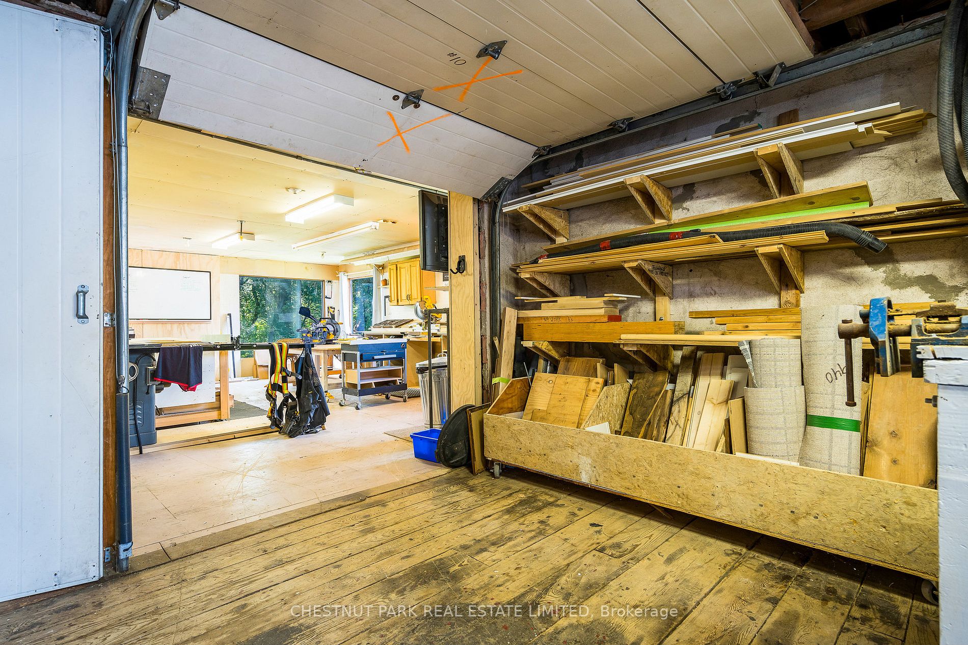 203 Kirkwood Dr