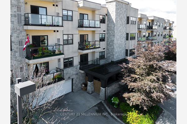 91 Raglan St, Collingwood