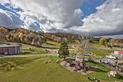 80 Horseshoe Boulevard, #307