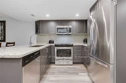 80 Horseshoe Boulevard, #307